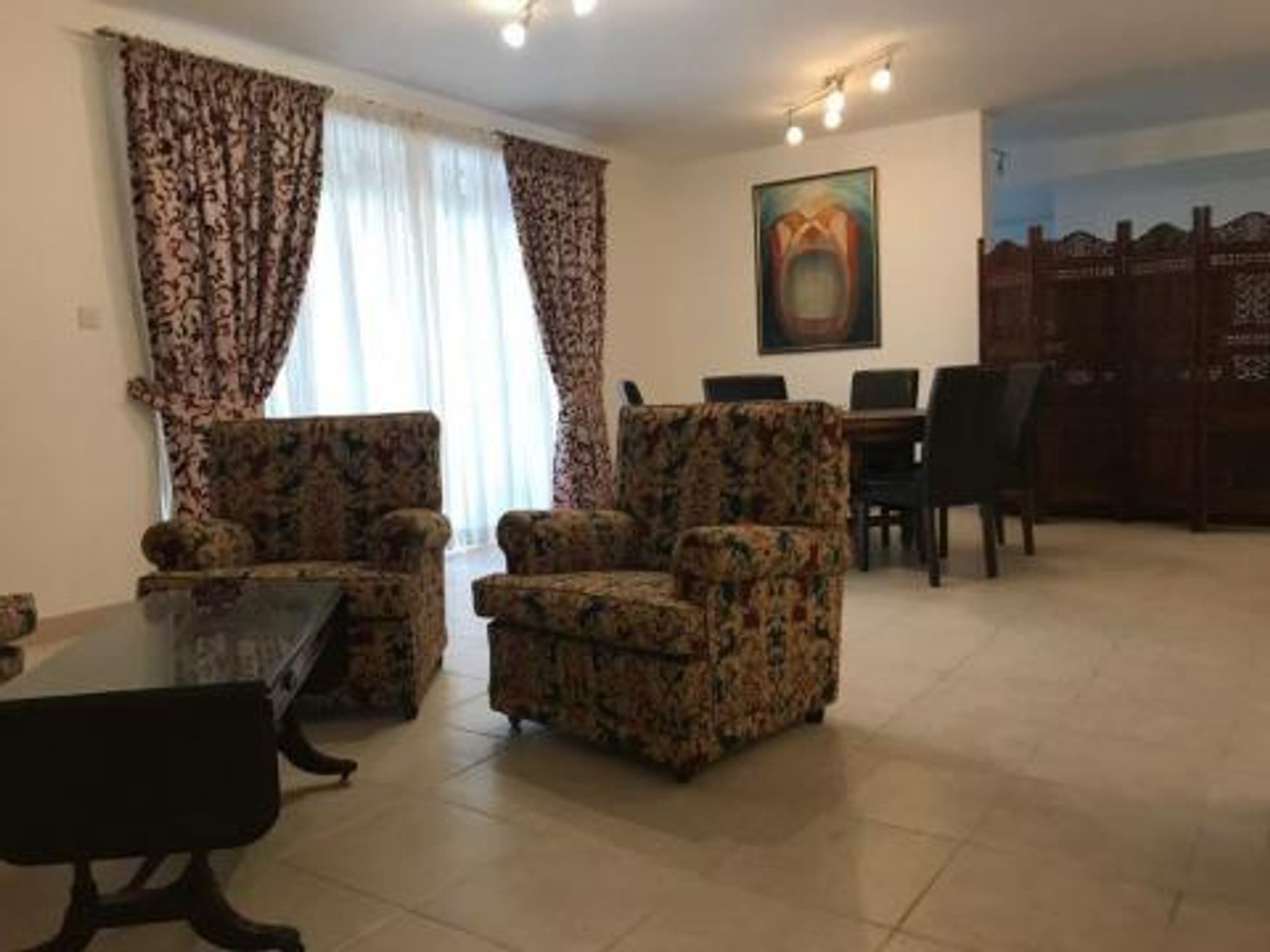 House in Sliema,  12224929