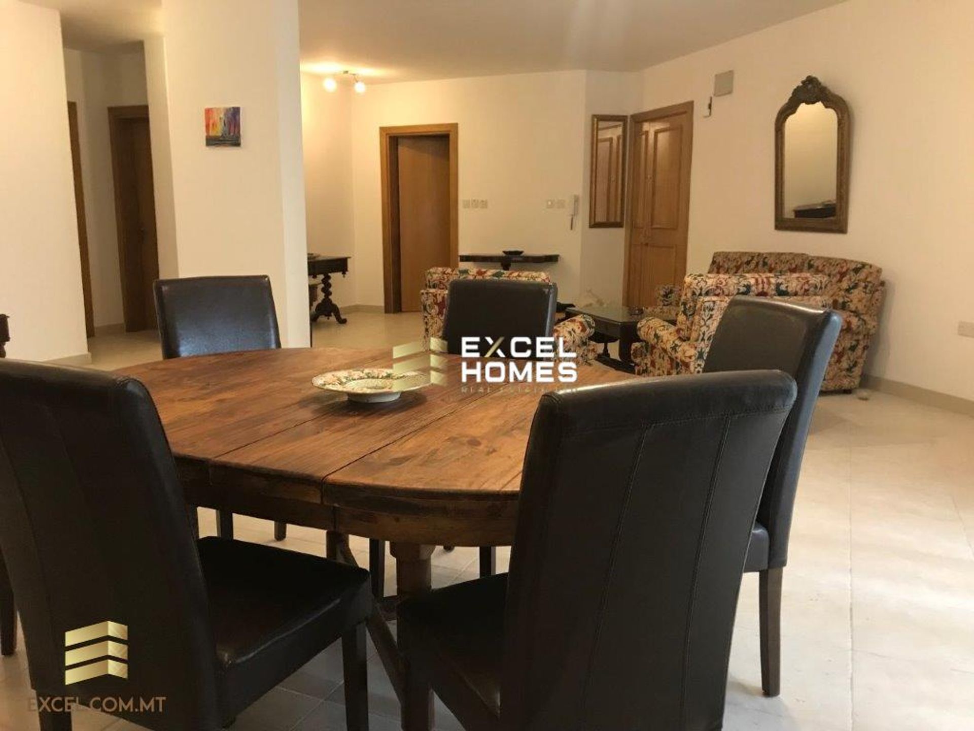 Huis in Sliema, Sliema 12224929