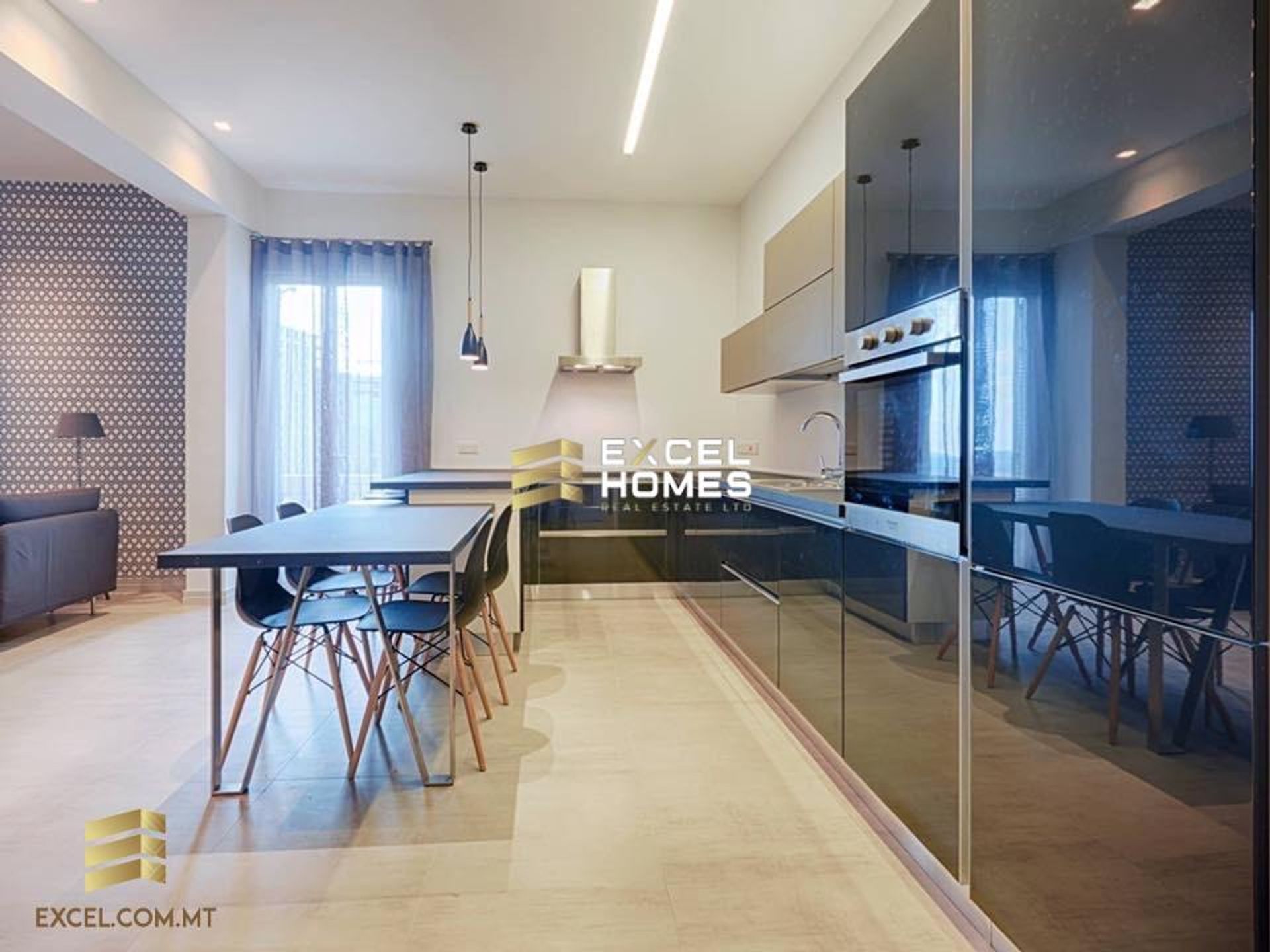 Haus im Sliema,  12224931