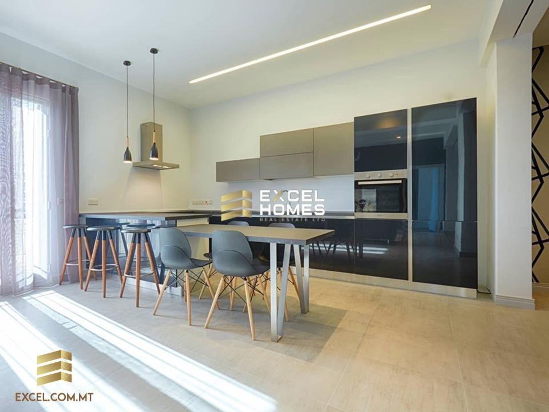 Huis in Sliema,  12224931