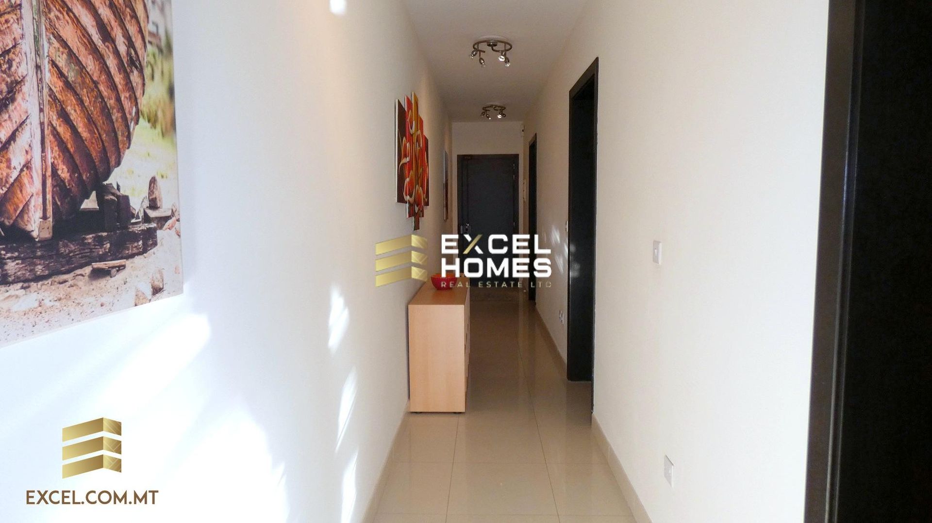 Huis in Sliema, Sliema 12224949