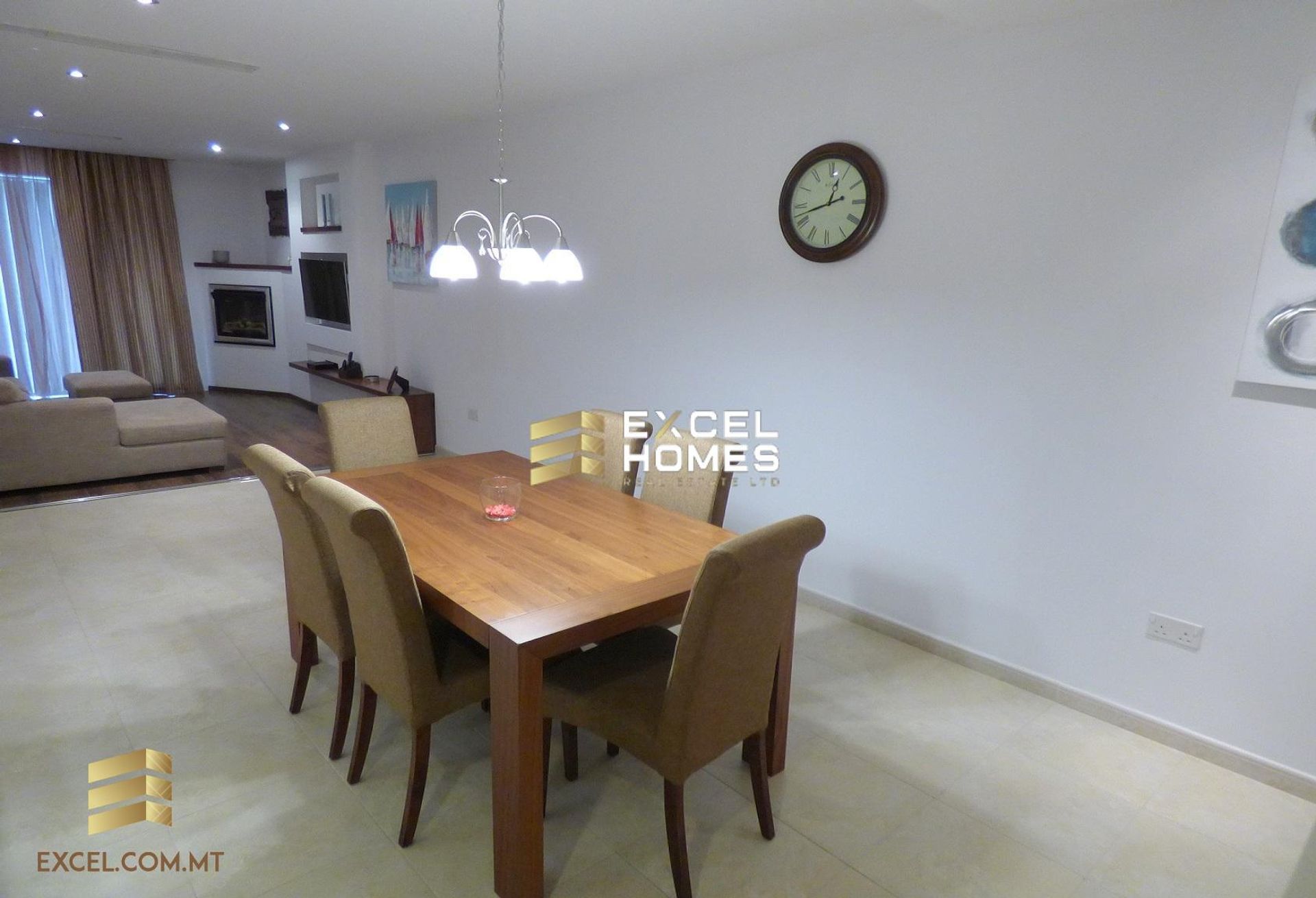 House in Attard, Attard 12224950