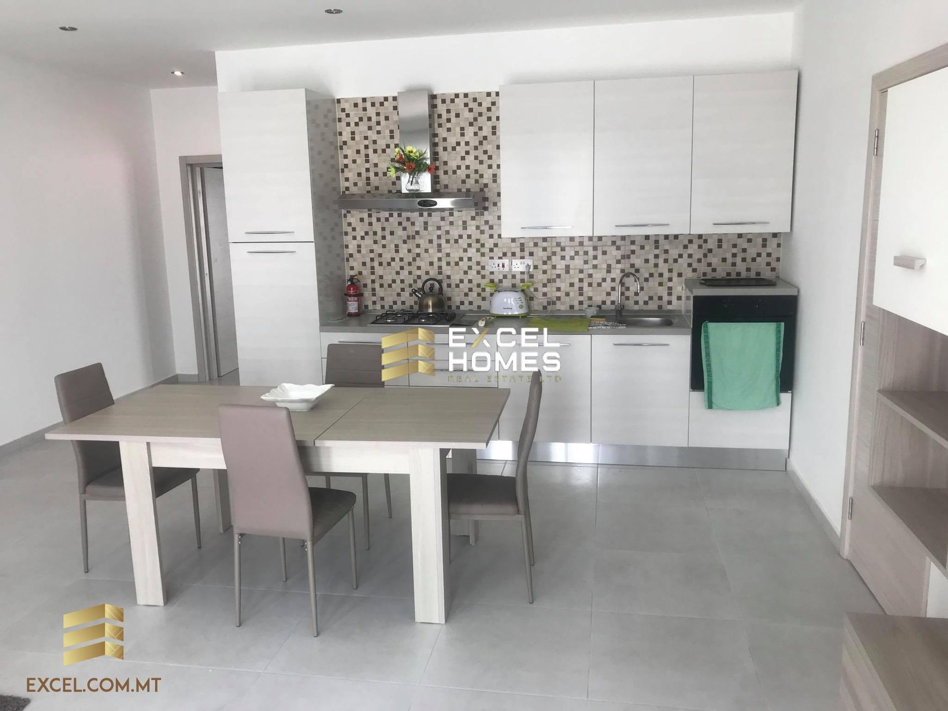 Hus i Bugibba, San Pawl il-Bahar 12224952