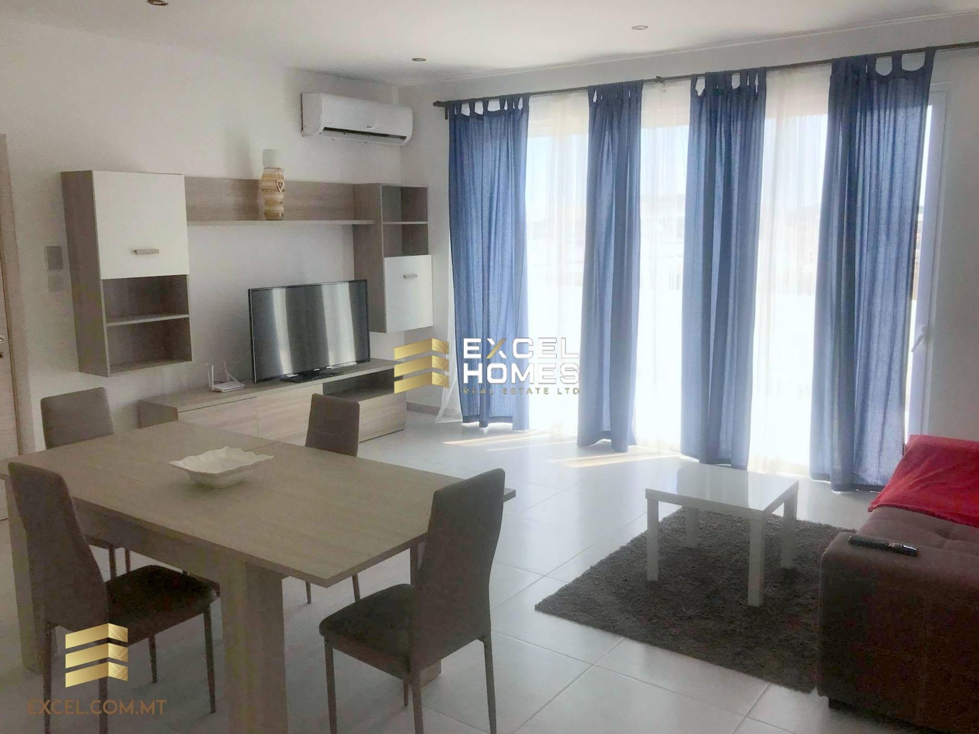 Hus i Bugibba, San Pawl il-Bahar 12224952