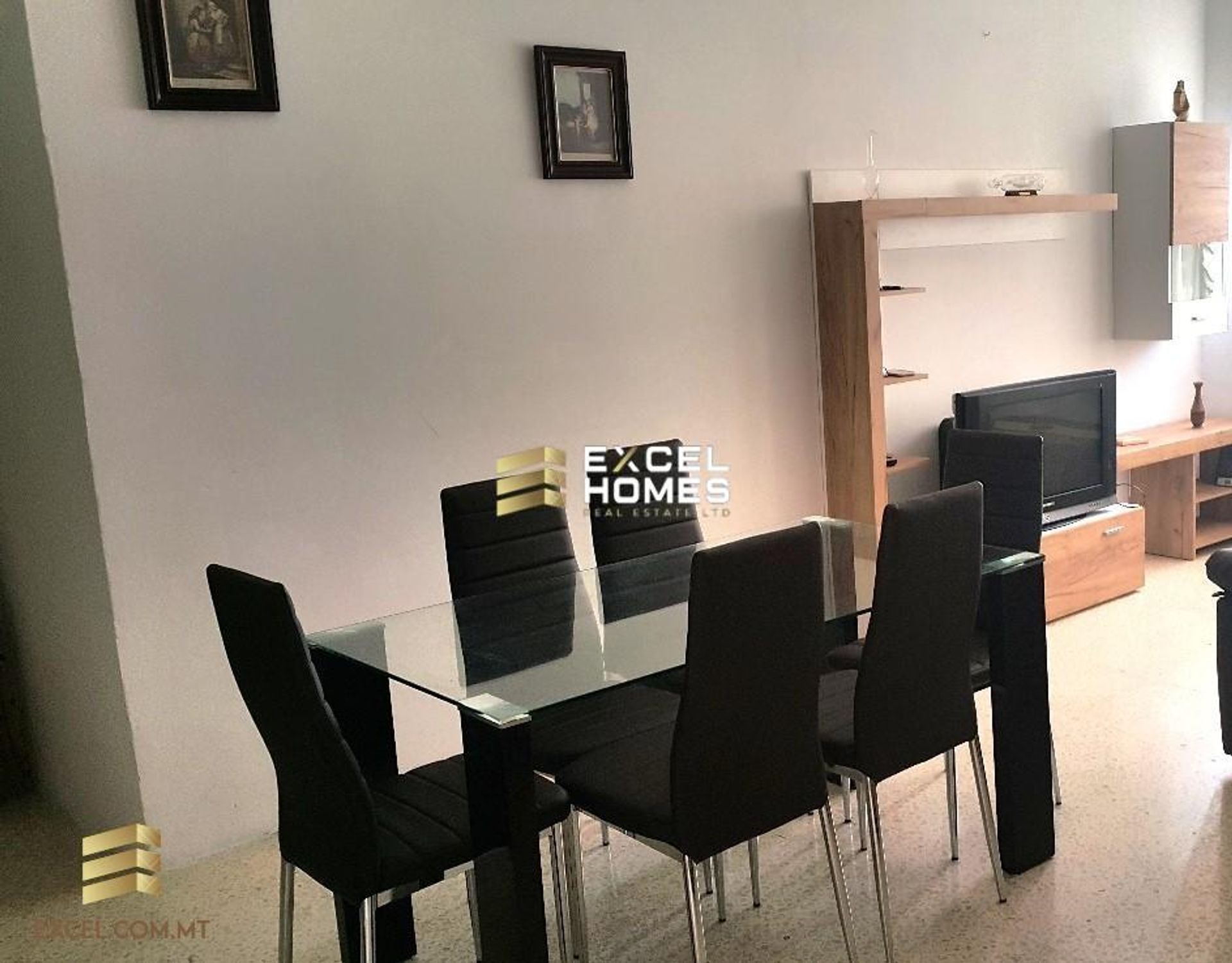 House in Marsaskala, Marsaskala 12224953