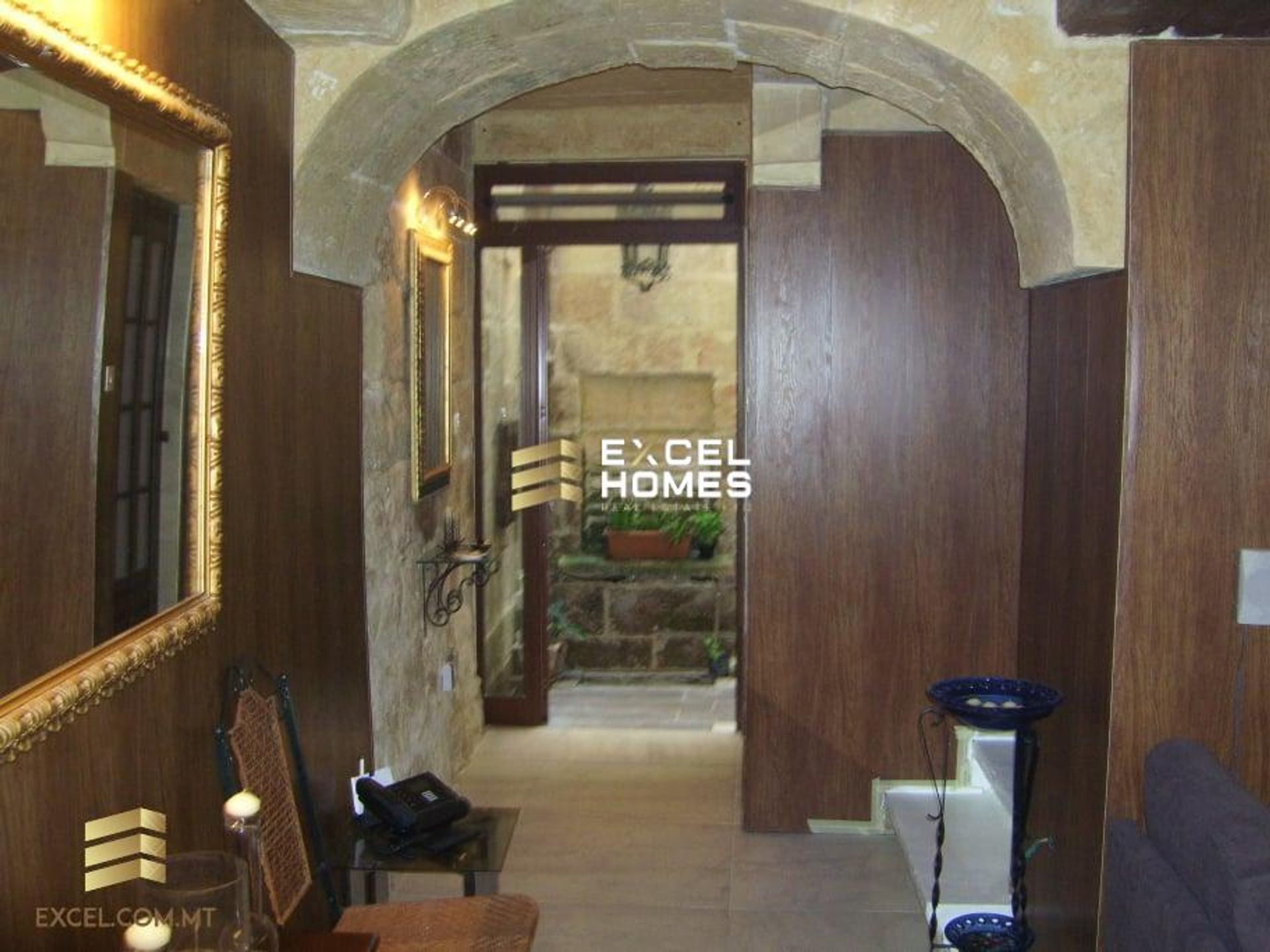 House in Zabbar, Zabbar 12224954