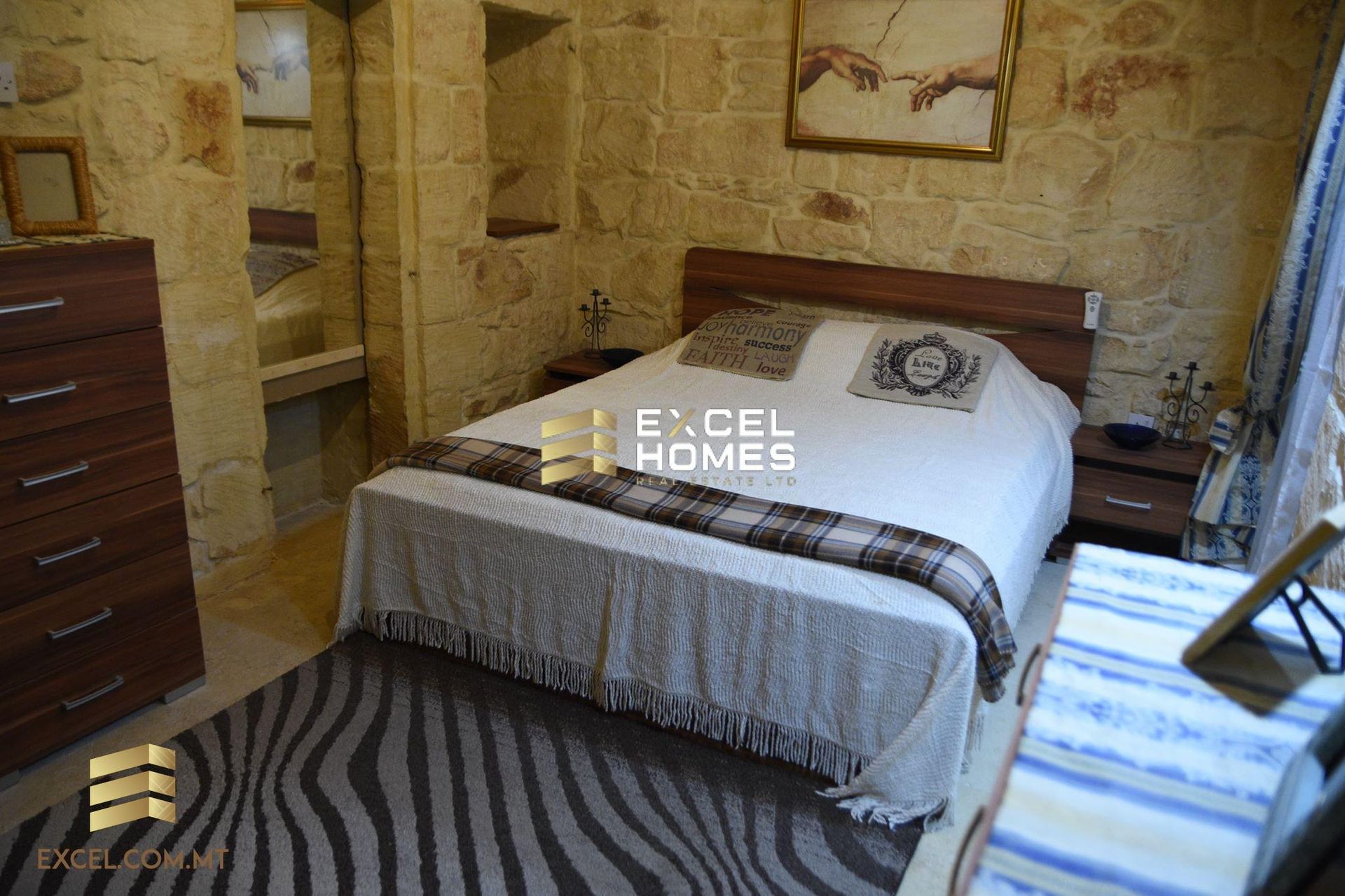 Будинок в Zabbar, Zabbar 12224954