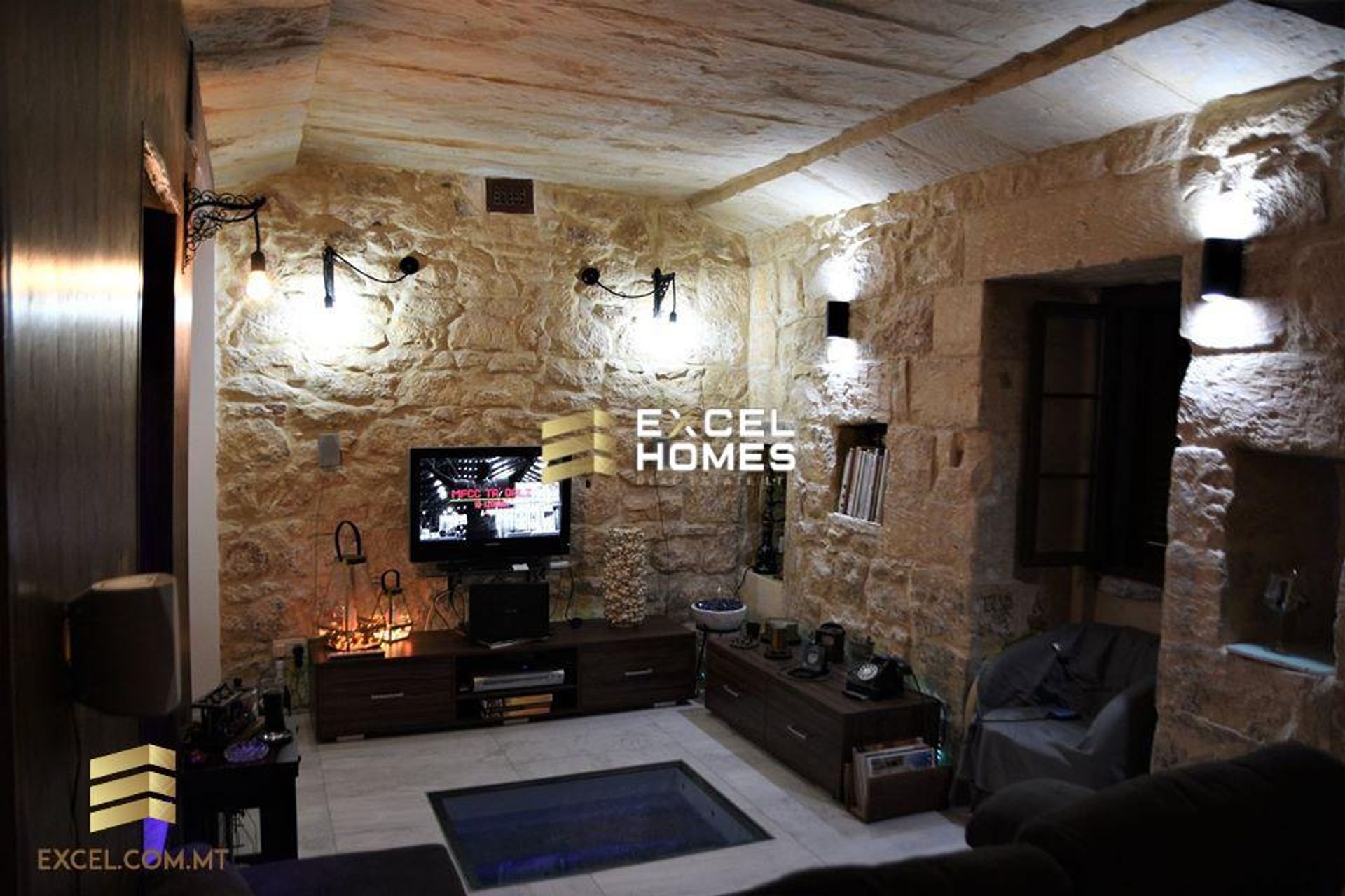 House in Zabbar, Zabbar 12224954