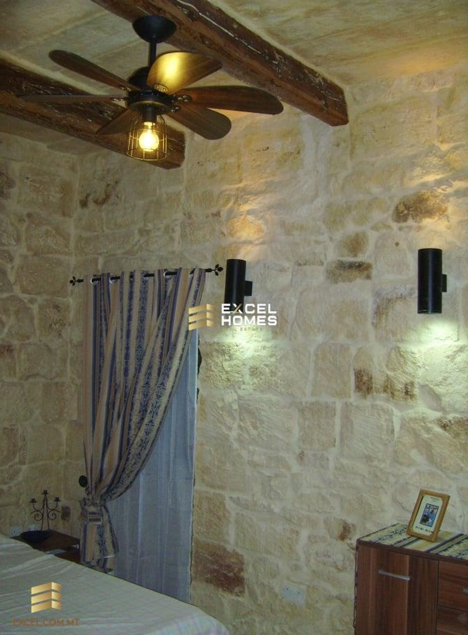 rumah dalam Zabbar, Zabbar 12224954