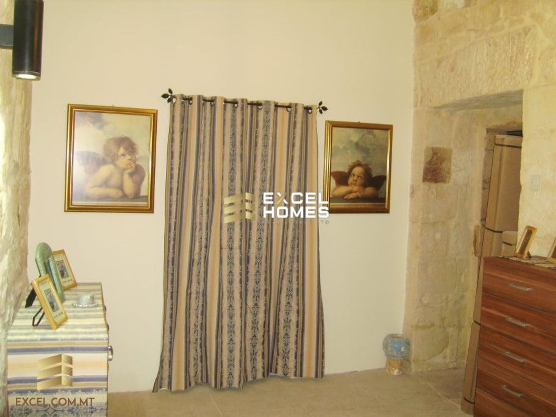 rumah dalam Zabbar, Zabbar 12224954