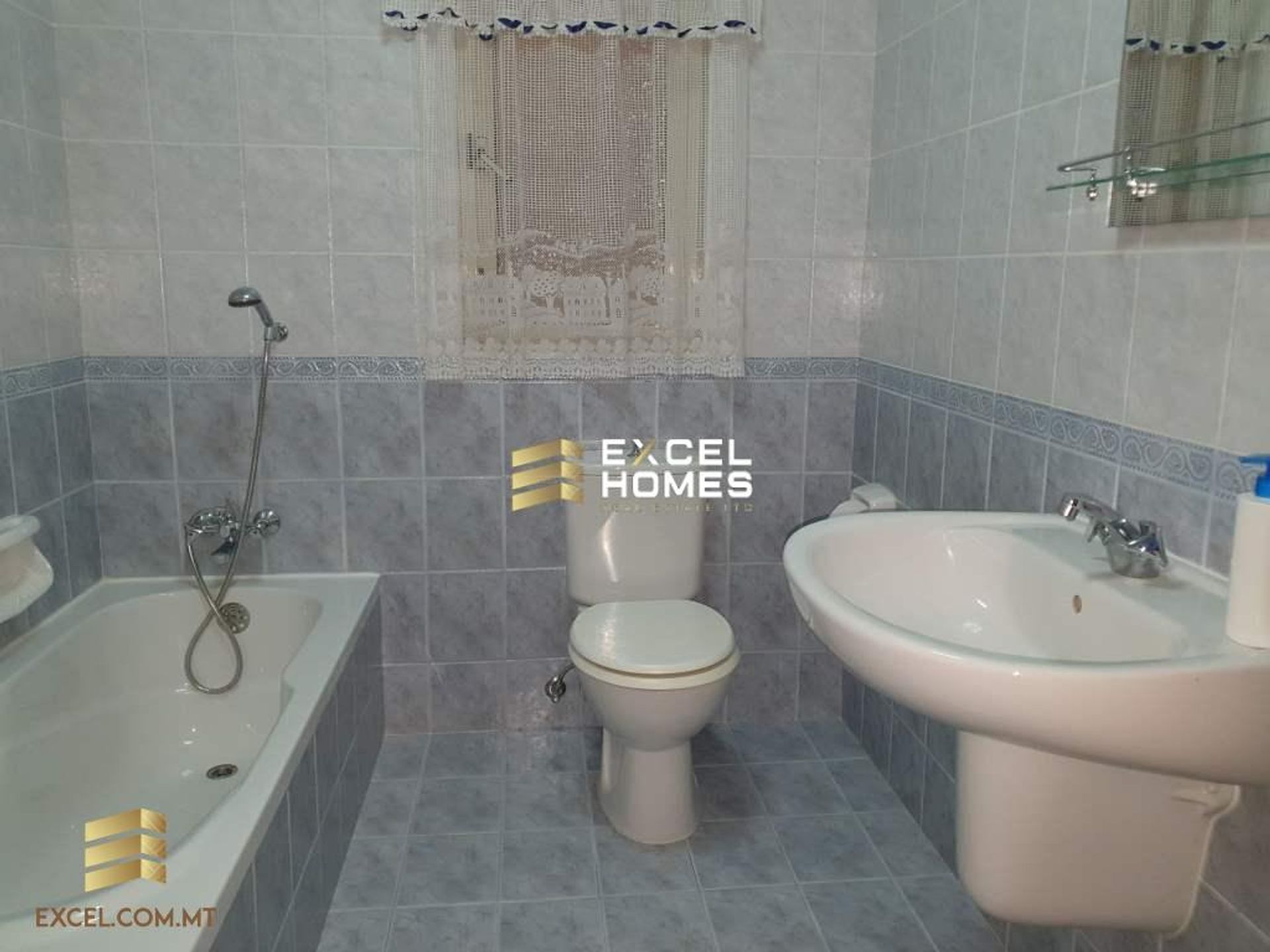 Hus i Bugibba, San Pawl il-Bahar 12224963