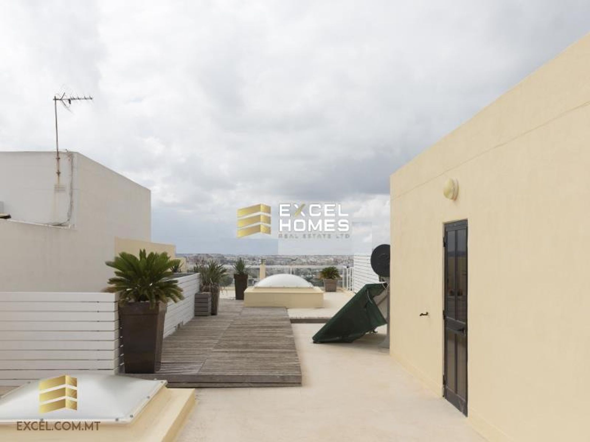 casa en Sliema,  12224978