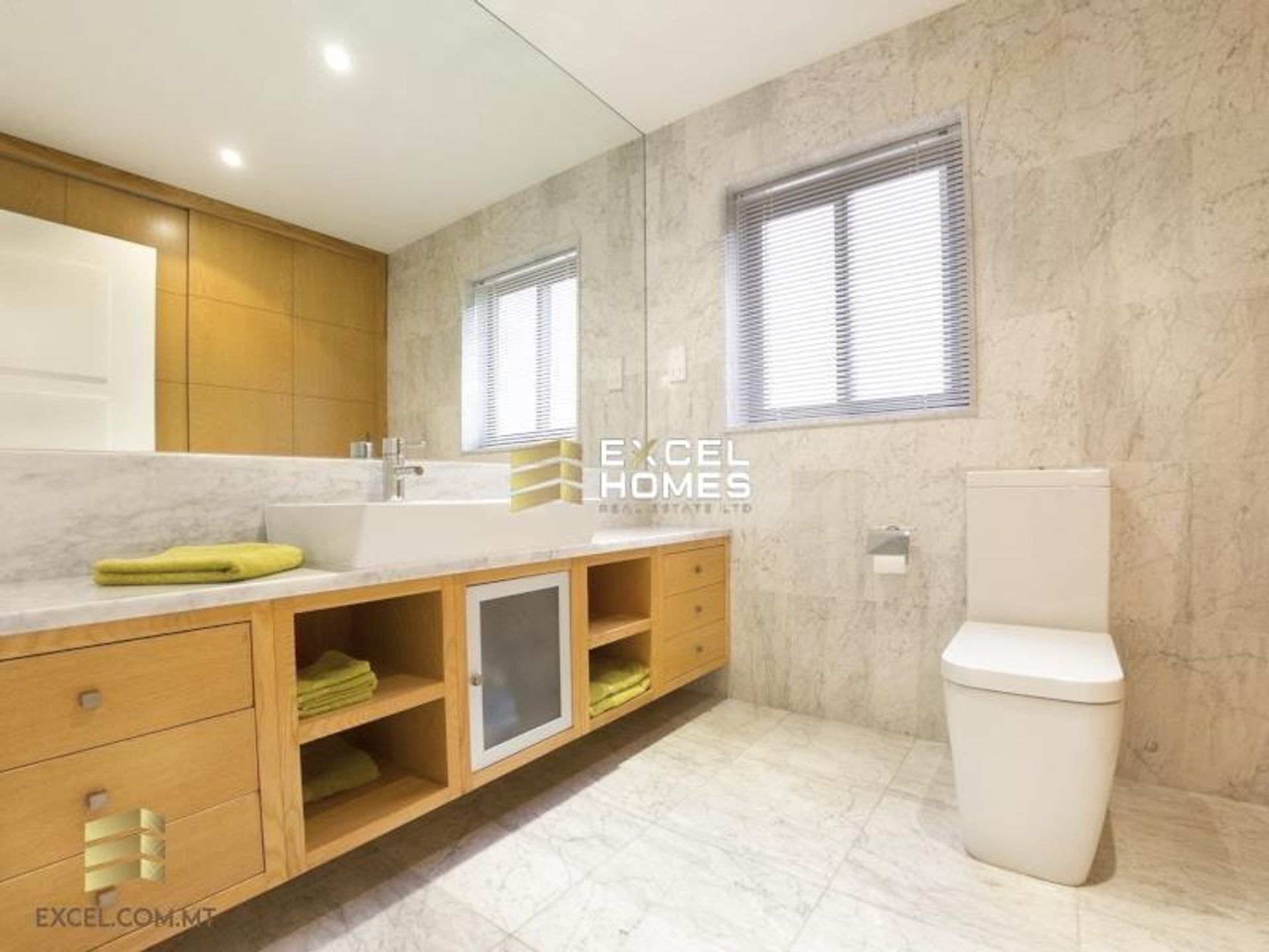 Huis in Sliema, Sliema 12224978