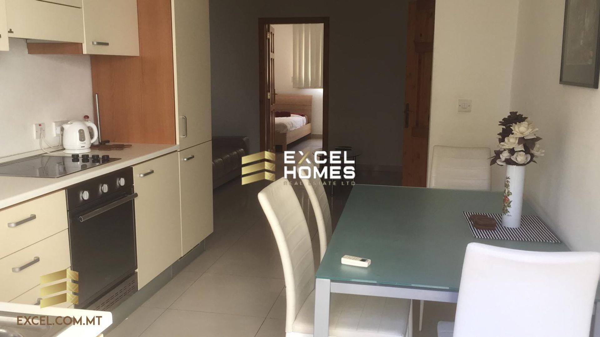 casa en sliema, sliema 12224979