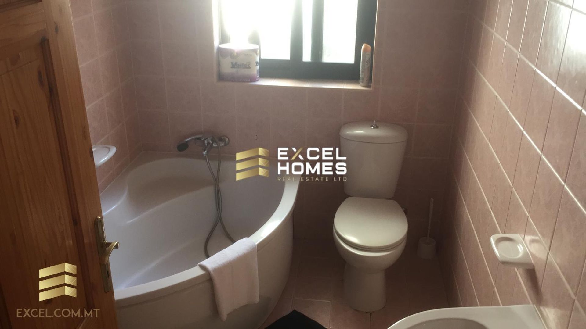 House in Sliema, Sliema 12224979