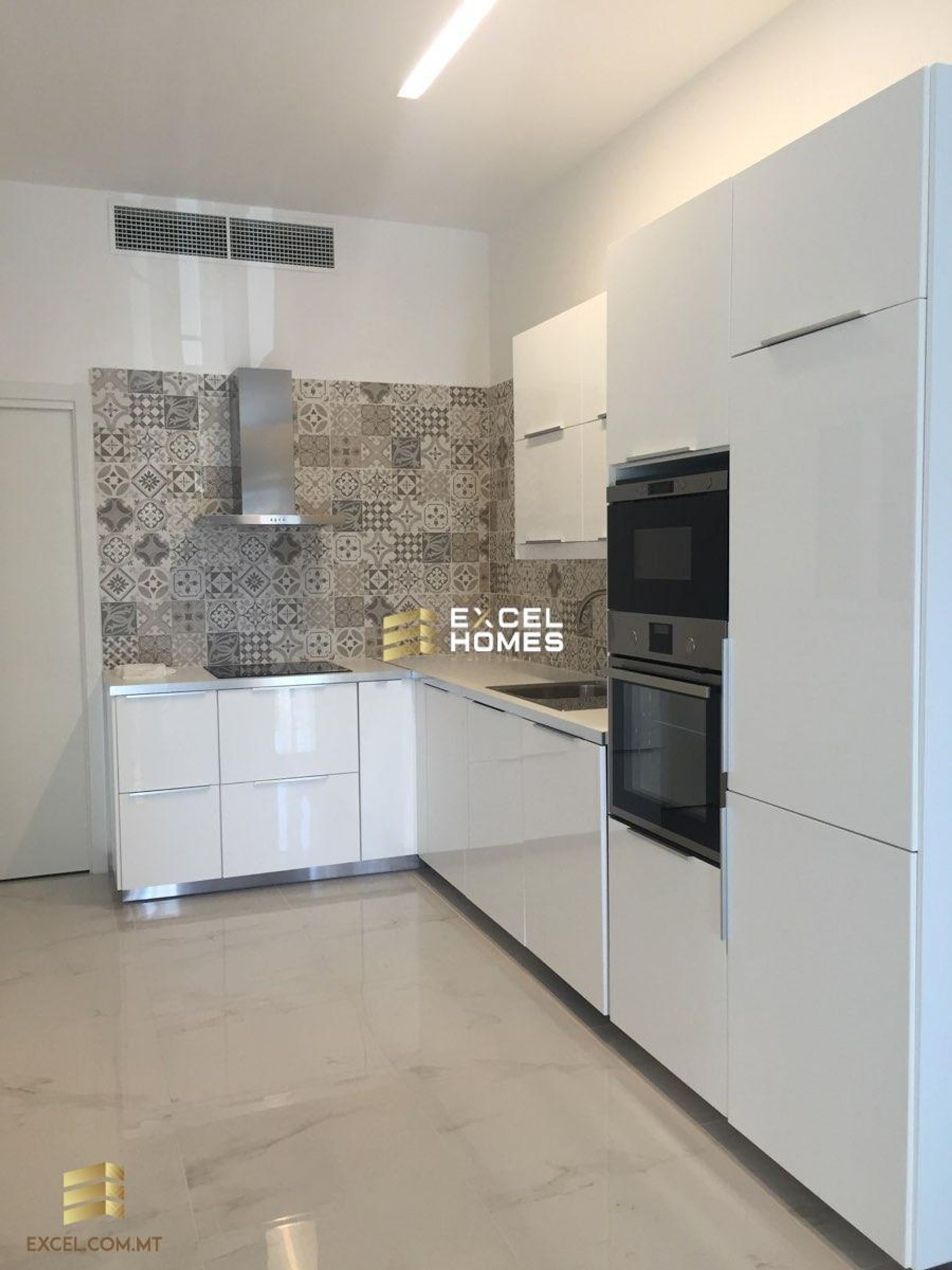 House in Sliema,  12224980