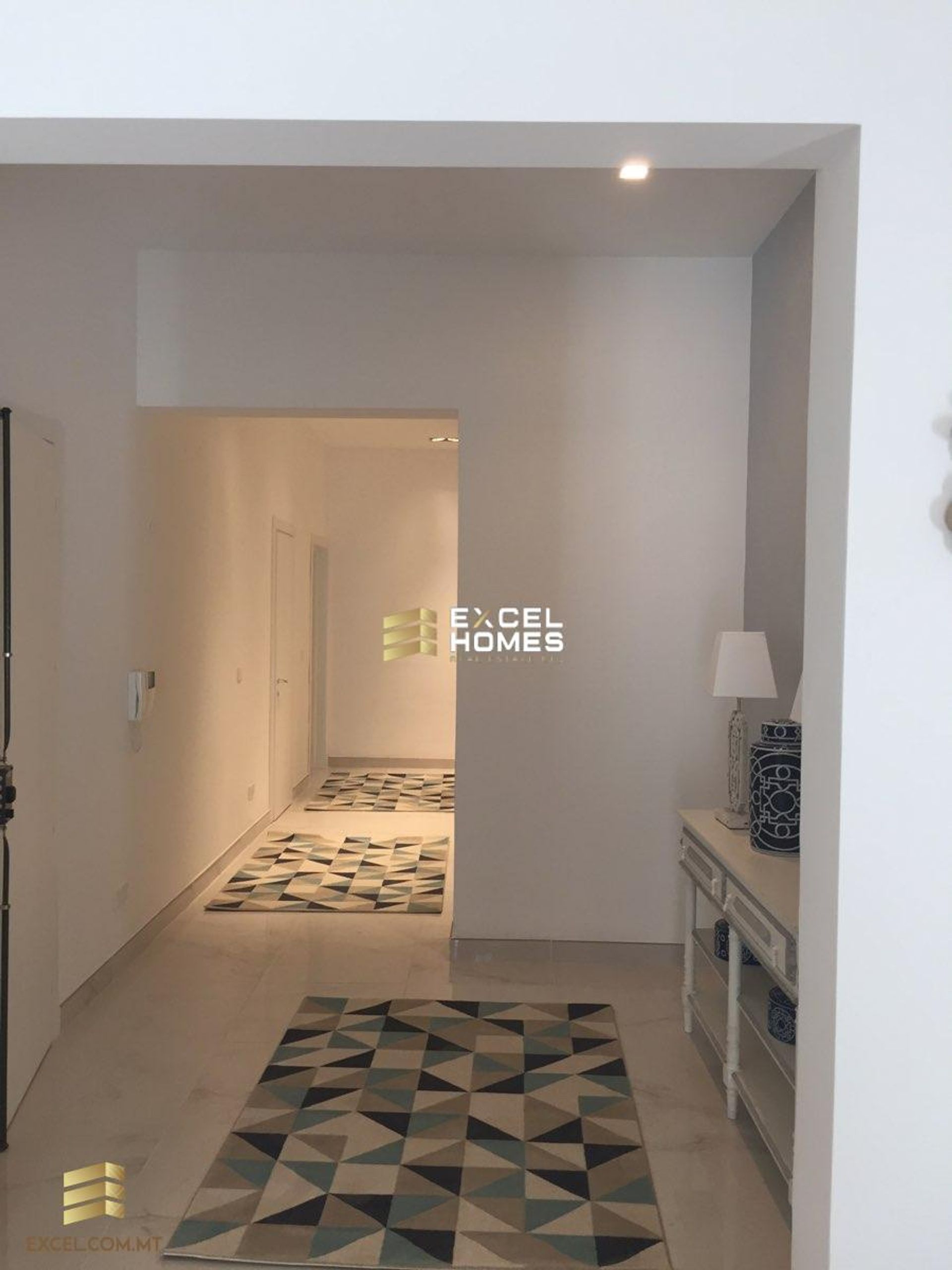 casa no Sliema,  12224980