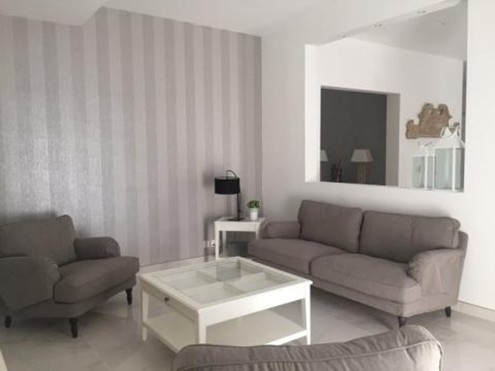 House in Sliema,  12224980