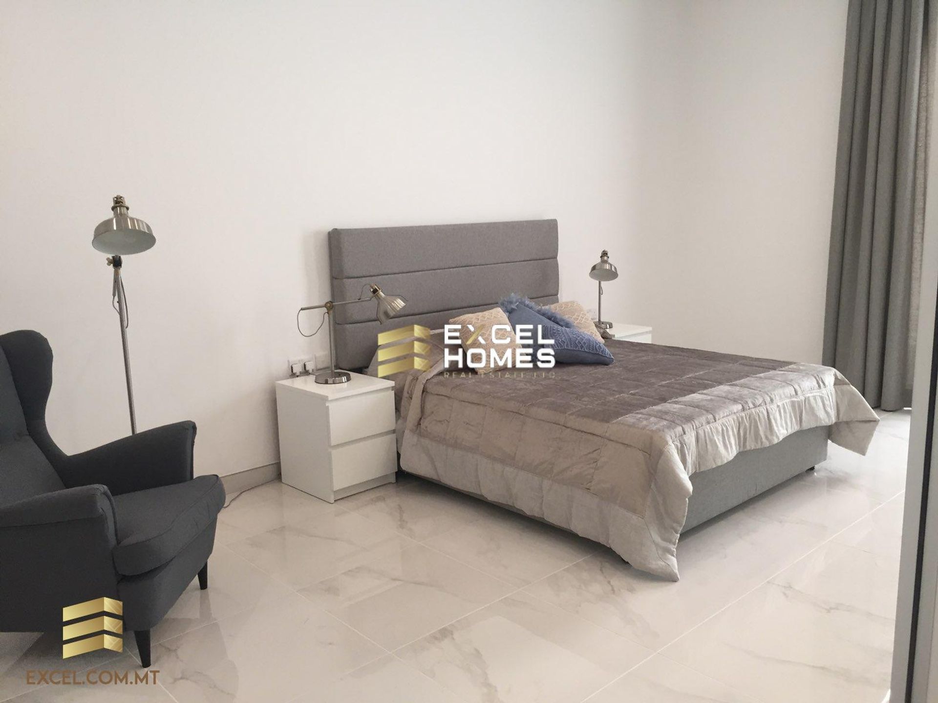 House in Sliema,  12224980