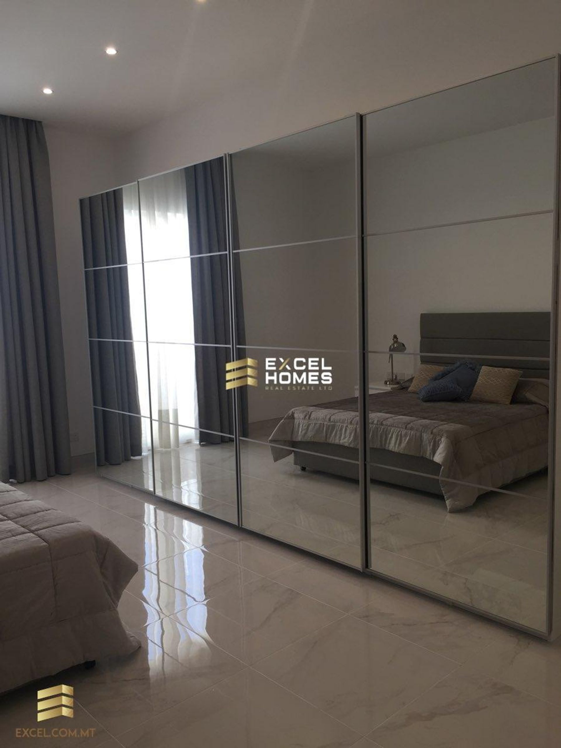 casa no Sliema,  12224980