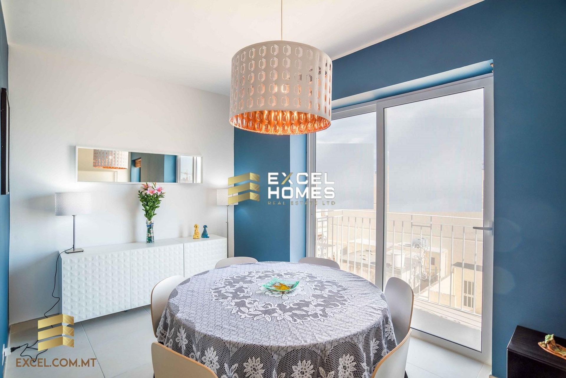 Hus i Gzira, Gzira 12224987