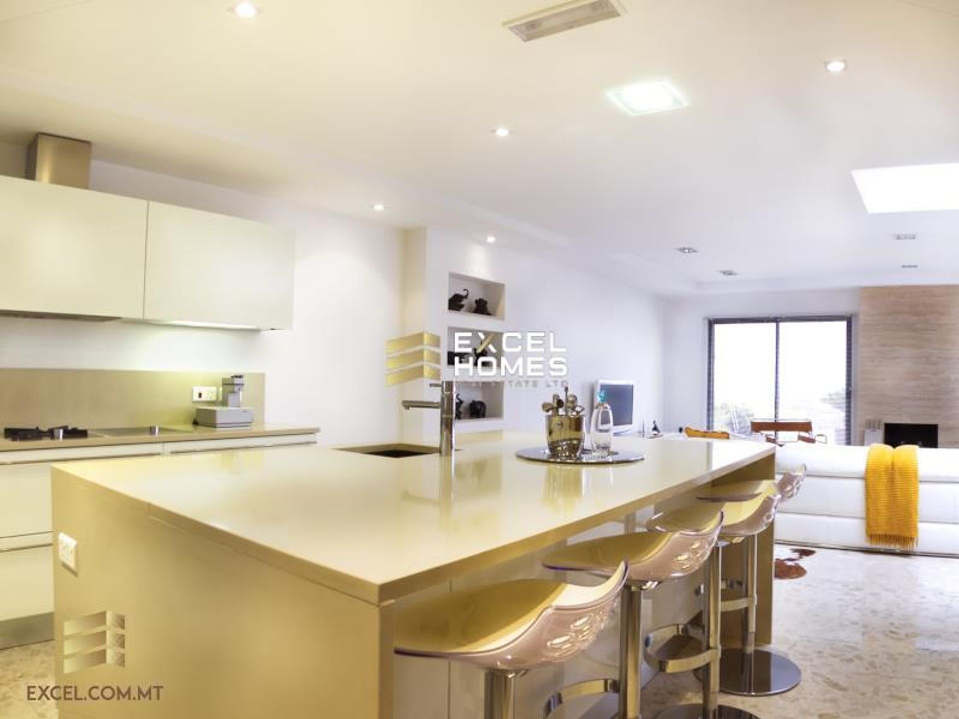 Huis in Sliema,  12224996