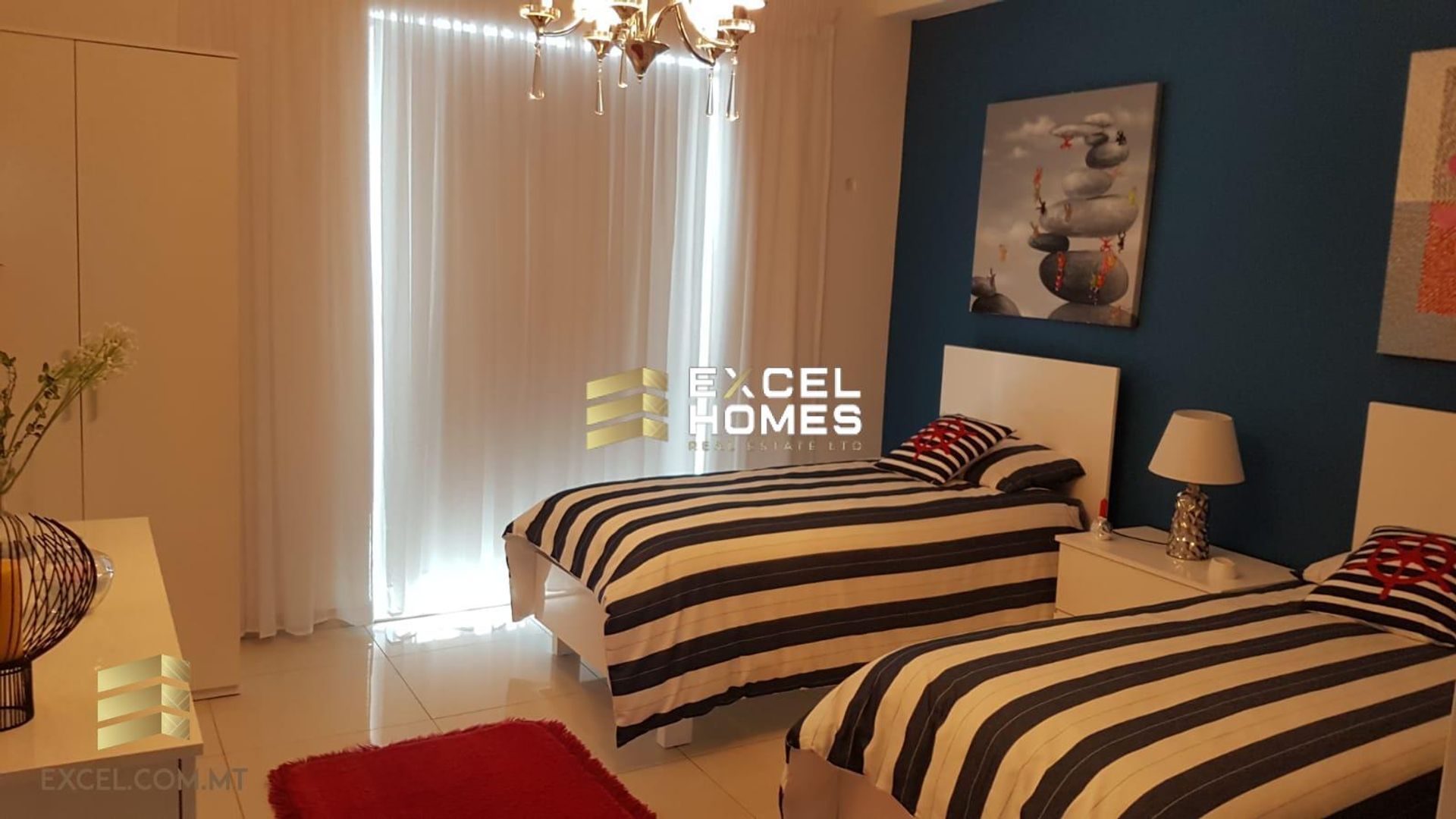 Huis in Naxxar, Naxxar 12224999