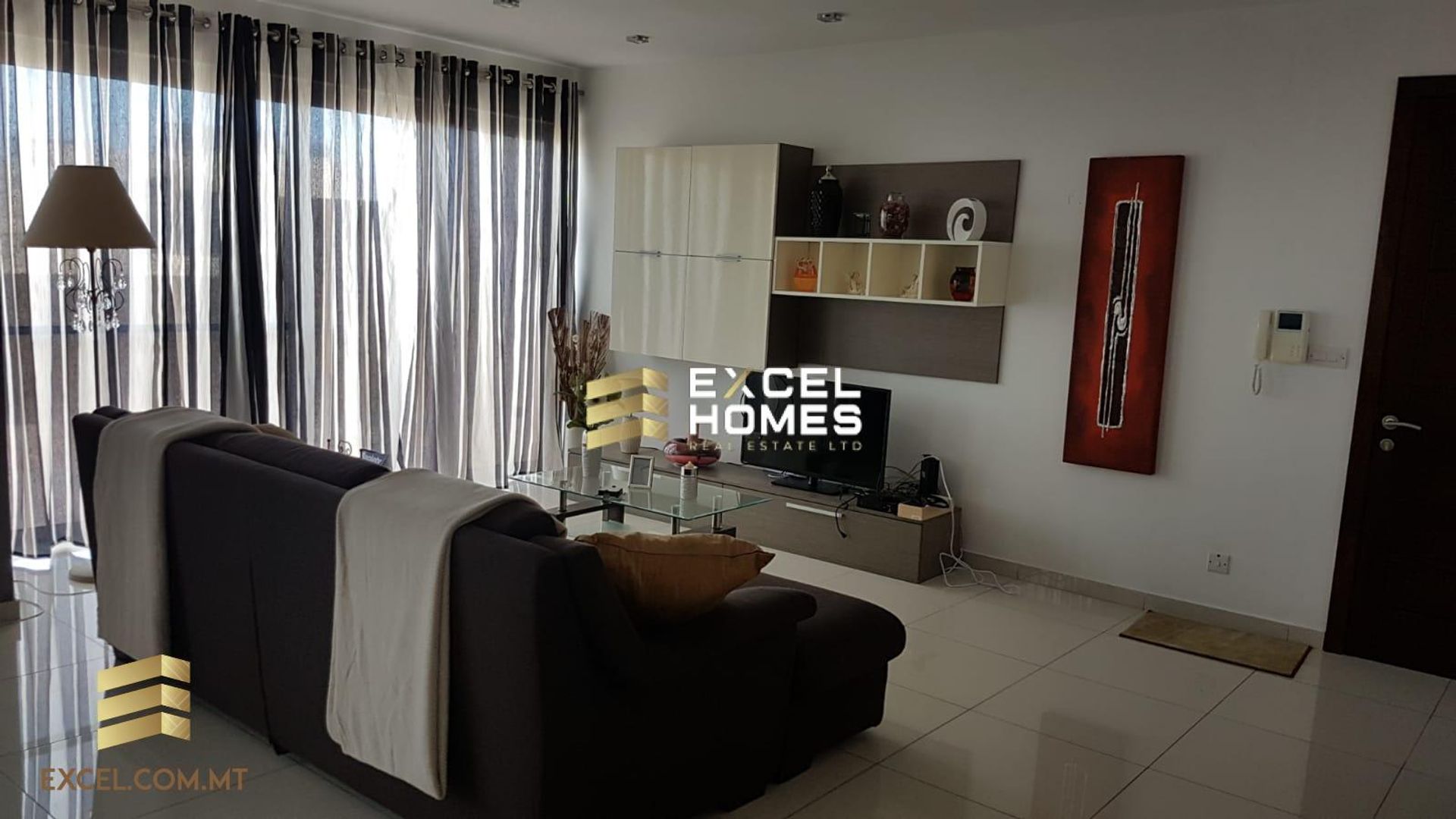 Huis in Naxxar, Naxxar 12224999