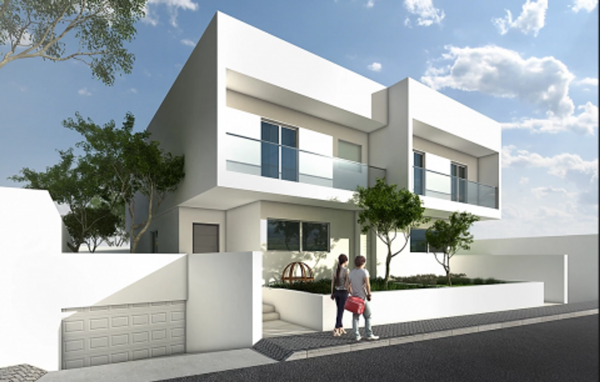 casa en Birkirkara, Birkirkara 12225027