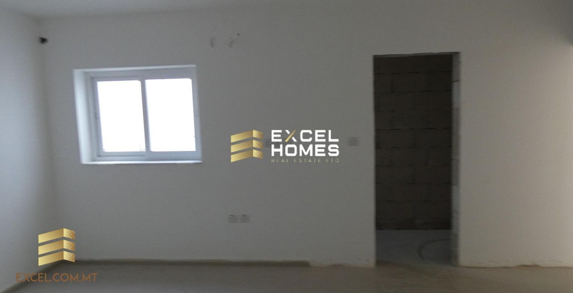 House in Attard, Attard 12225031