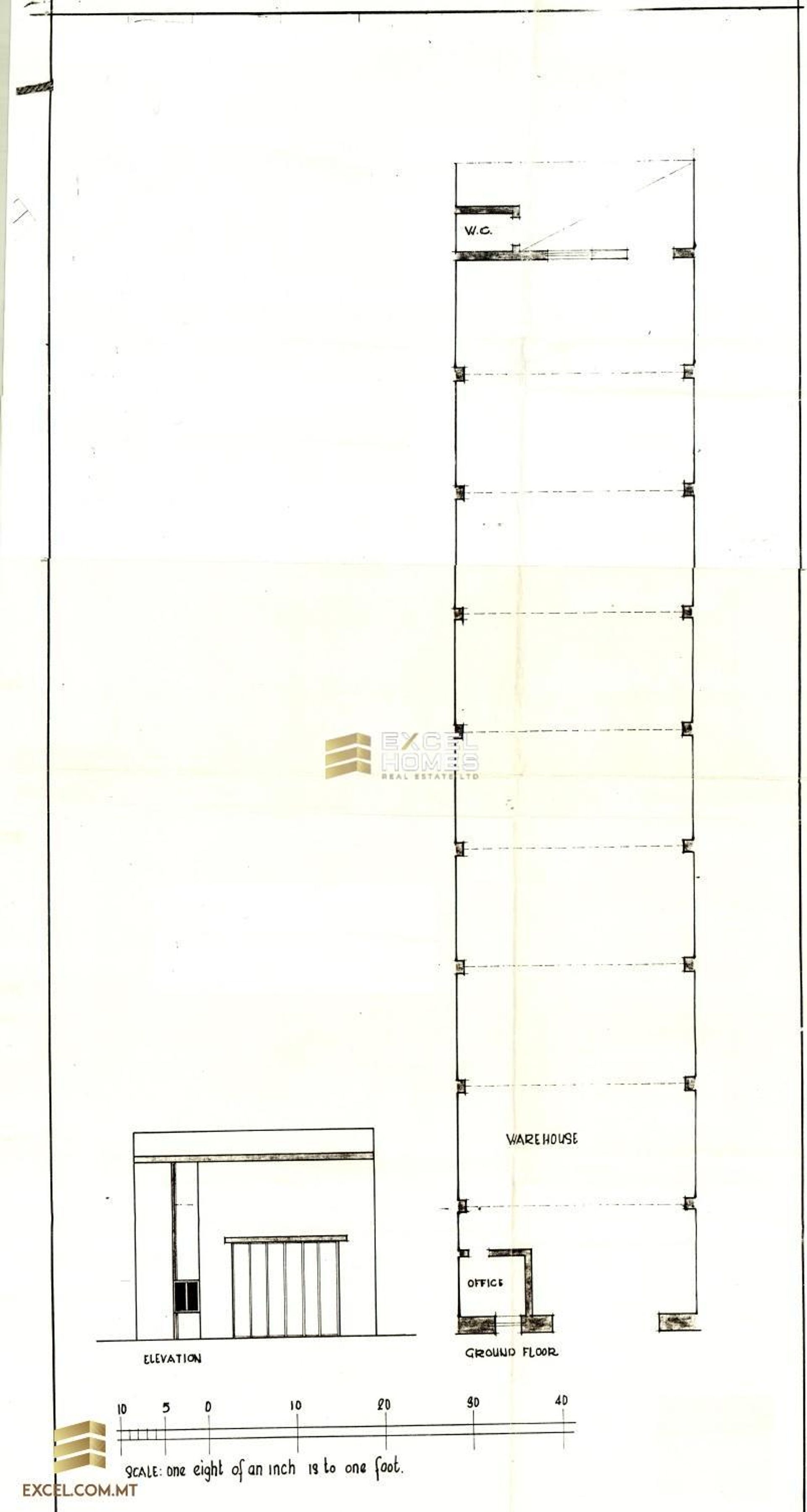 अन्य में क़ोर्मि, क़ोर्मि 12225032