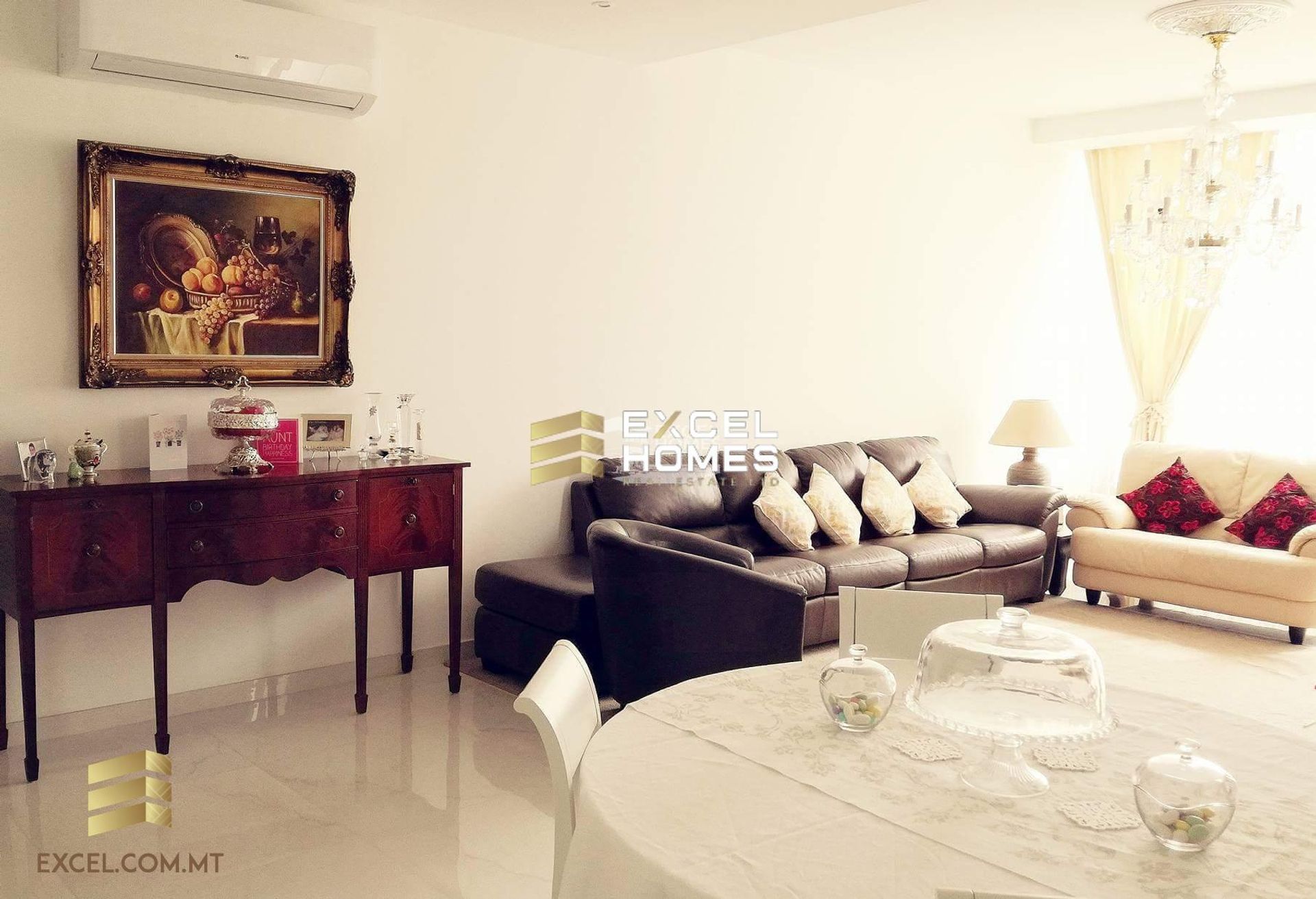 casa en Attard, Attard 12225046