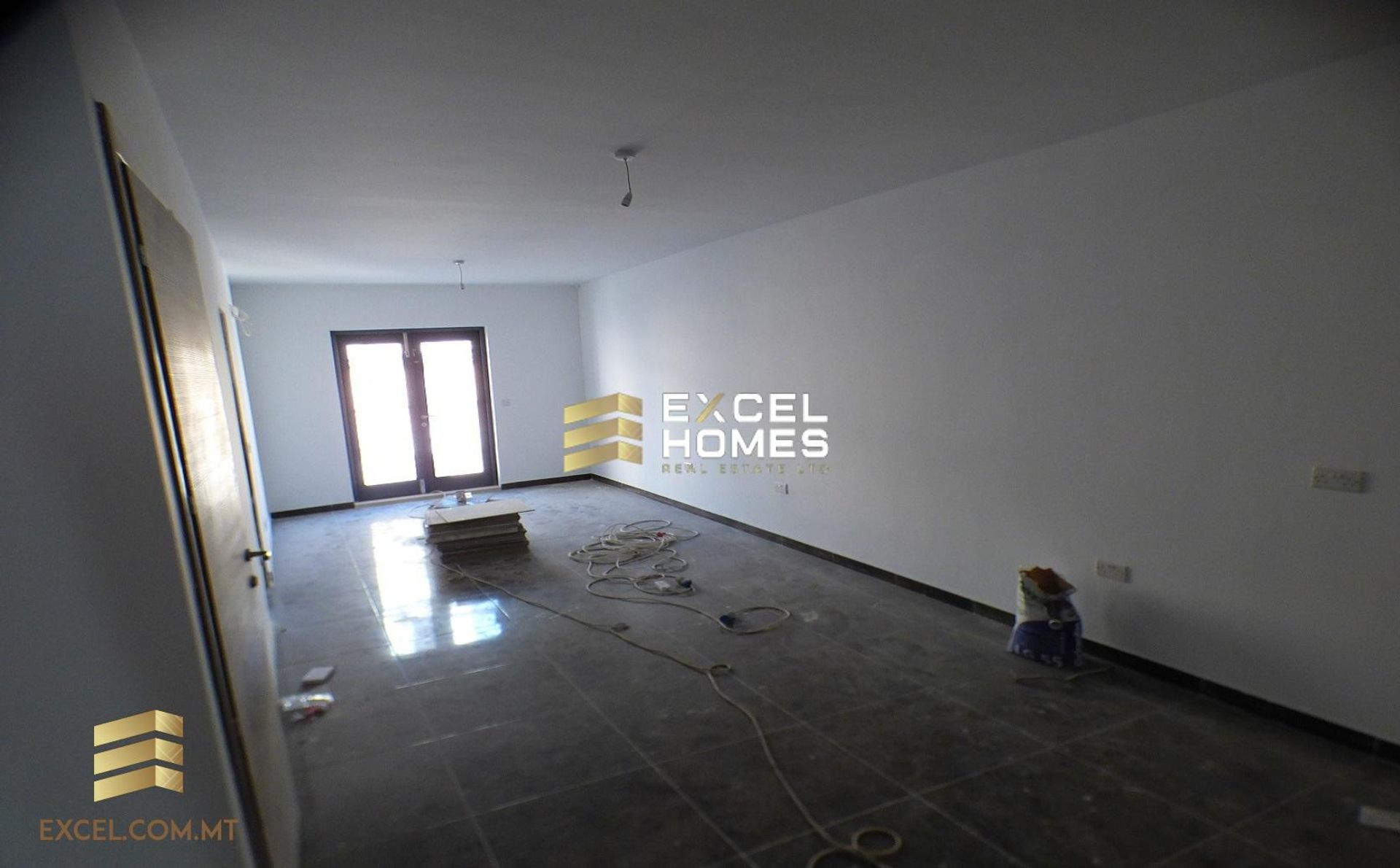 House in Sliema,  12225050