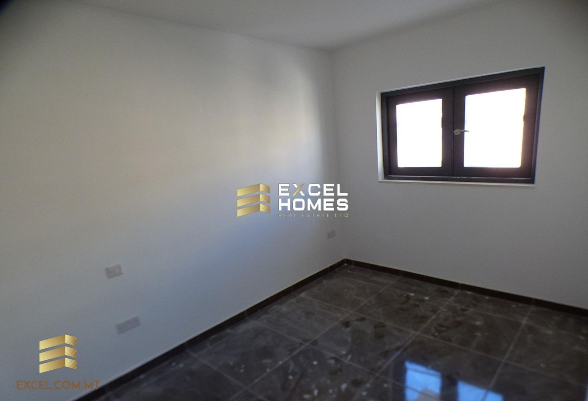 Hus i Sliema, Sliema 12225050