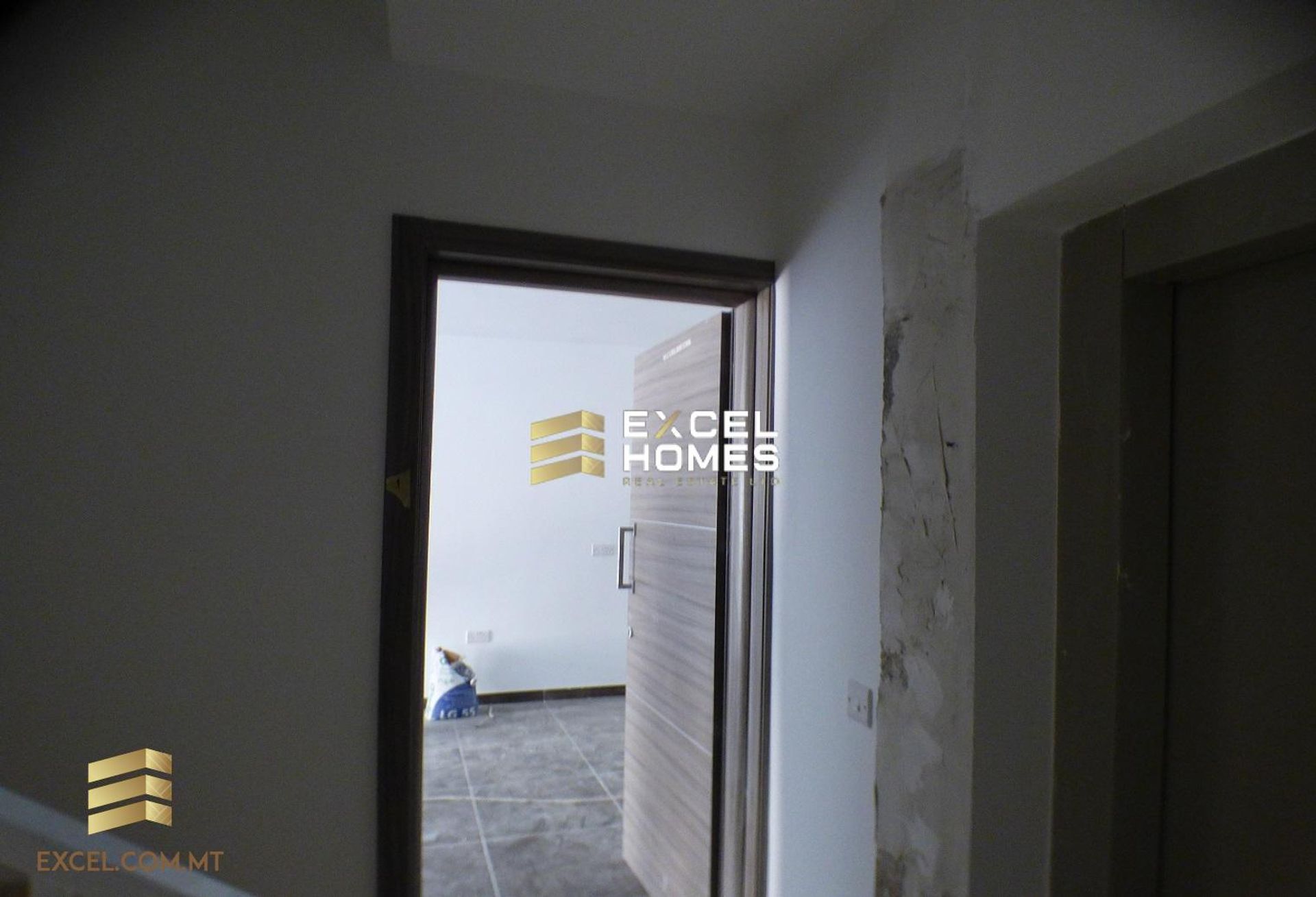 Hus i Sliema, Sliema 12225050