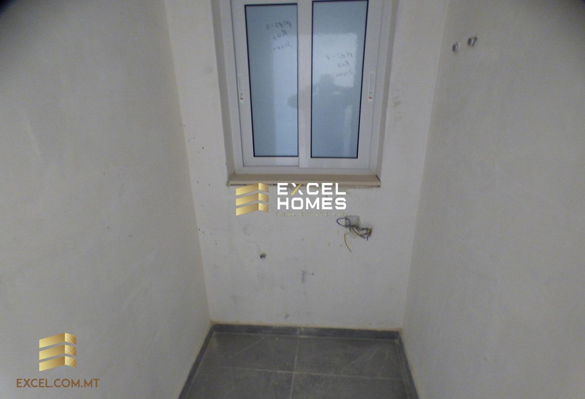 Hus i Sliema, Sliema 12225051