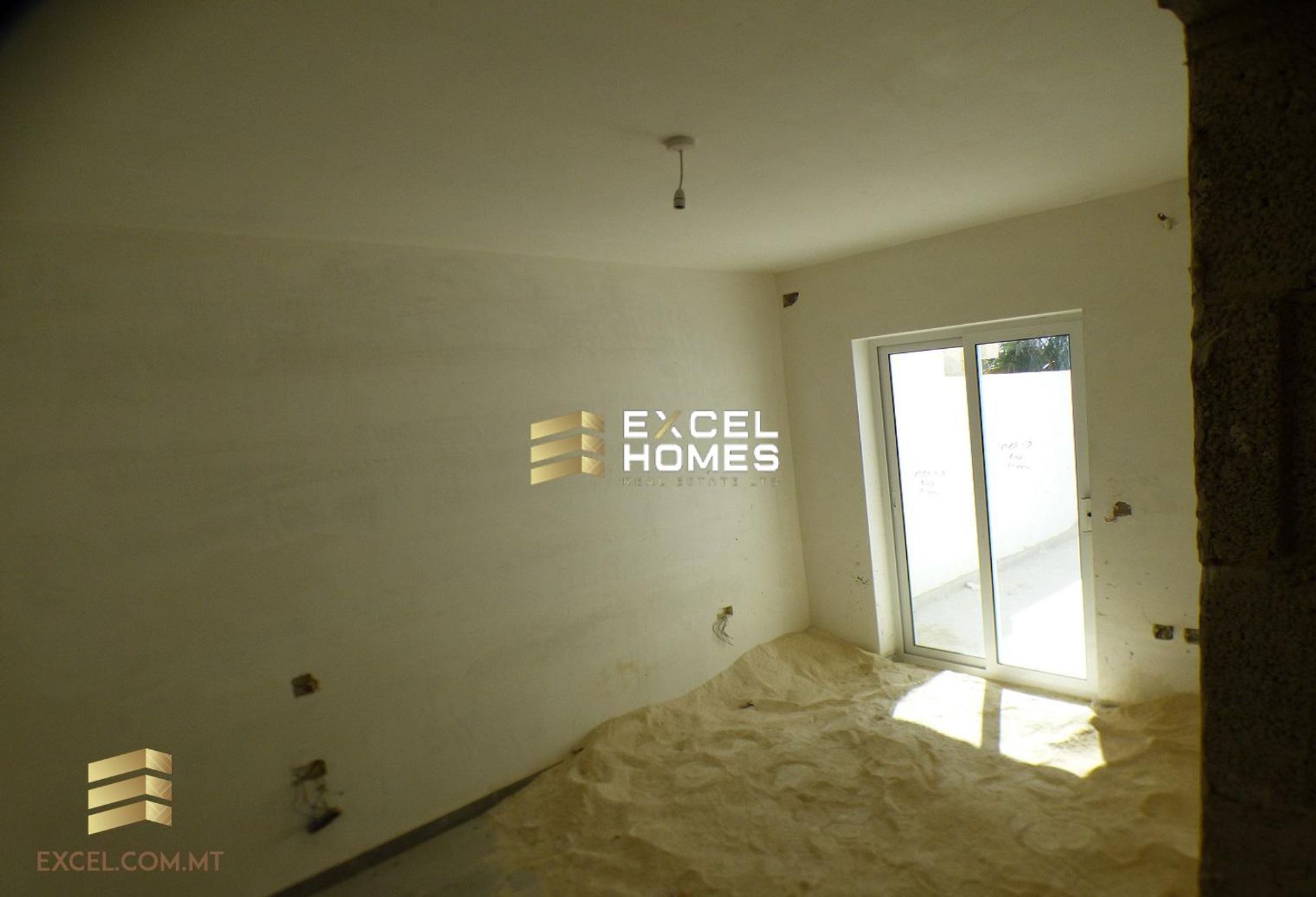 House in Sliema, Sliema 12225051