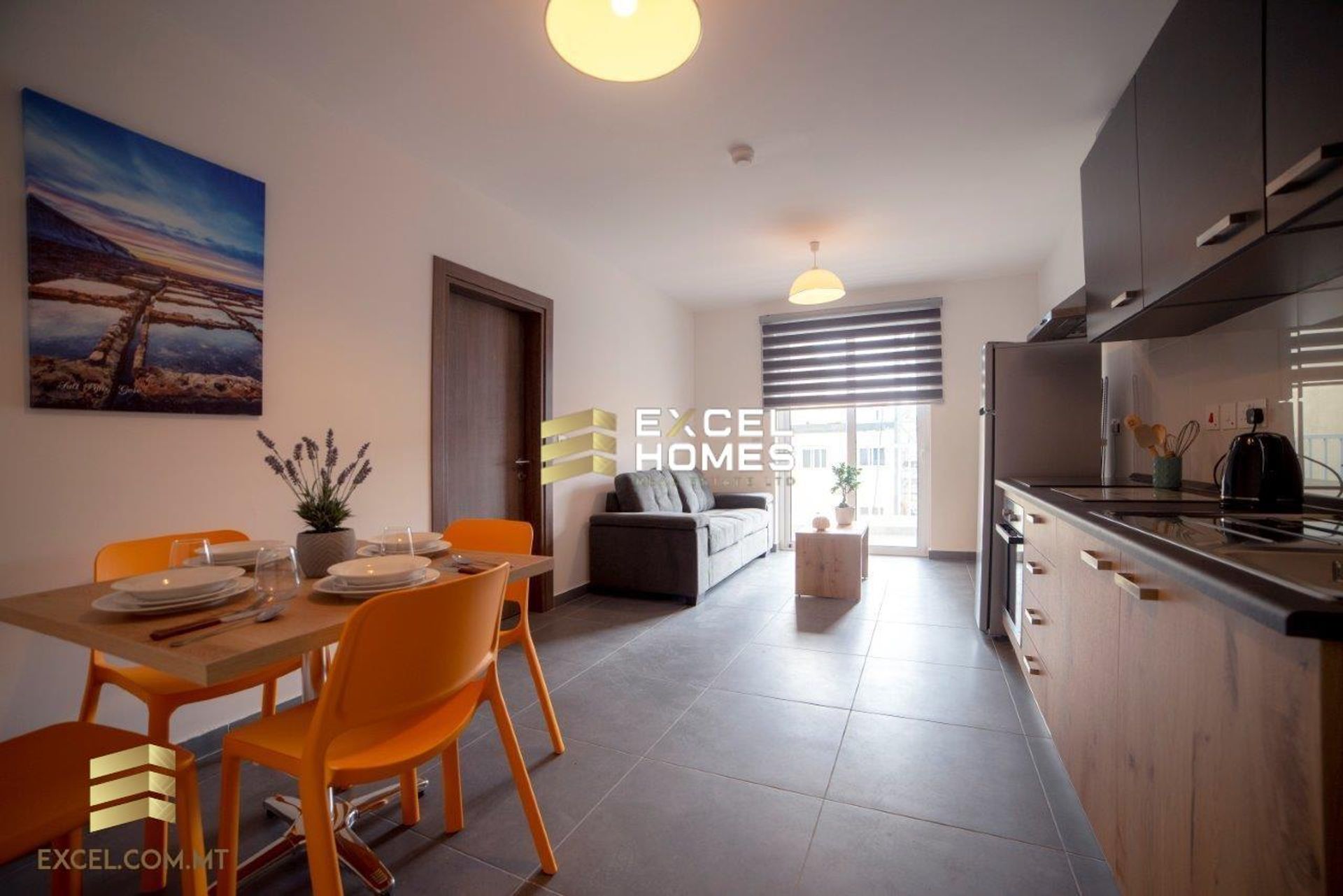 Hus i Gzira, Gzira 12225069