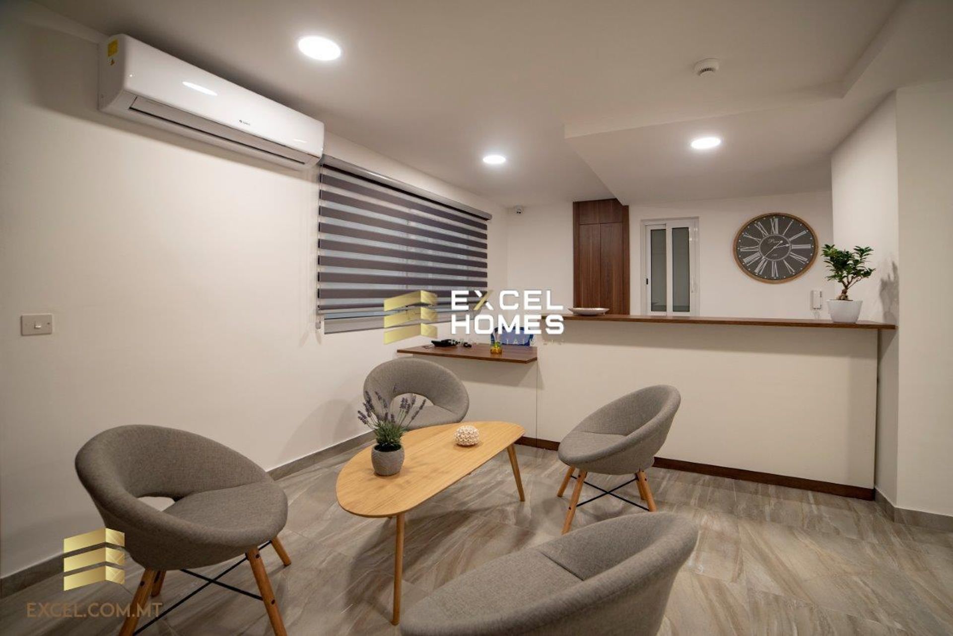 House in Gzira, Gzira 12225077