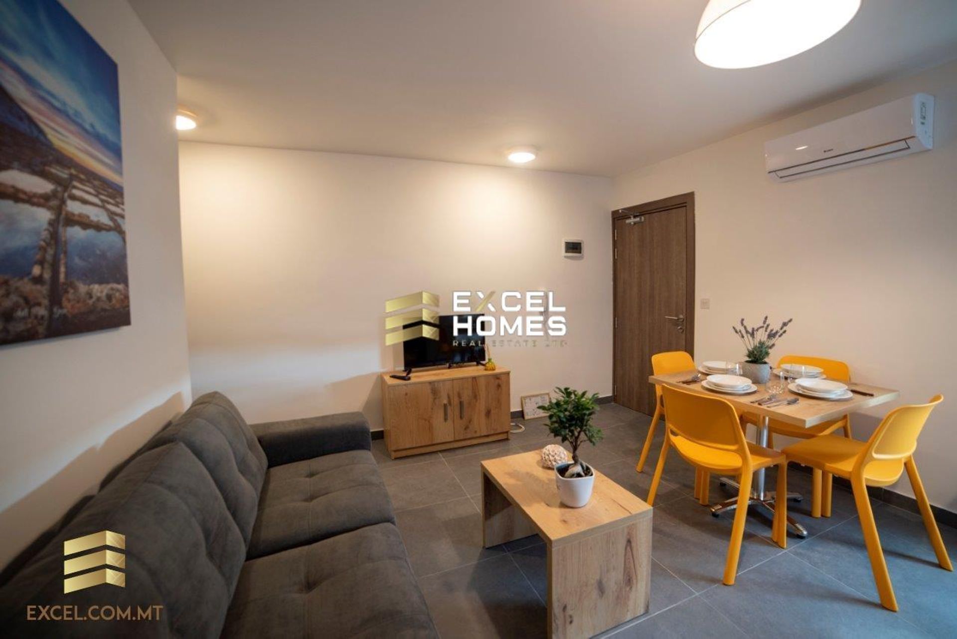 House in Gzira, Gzira 12225077