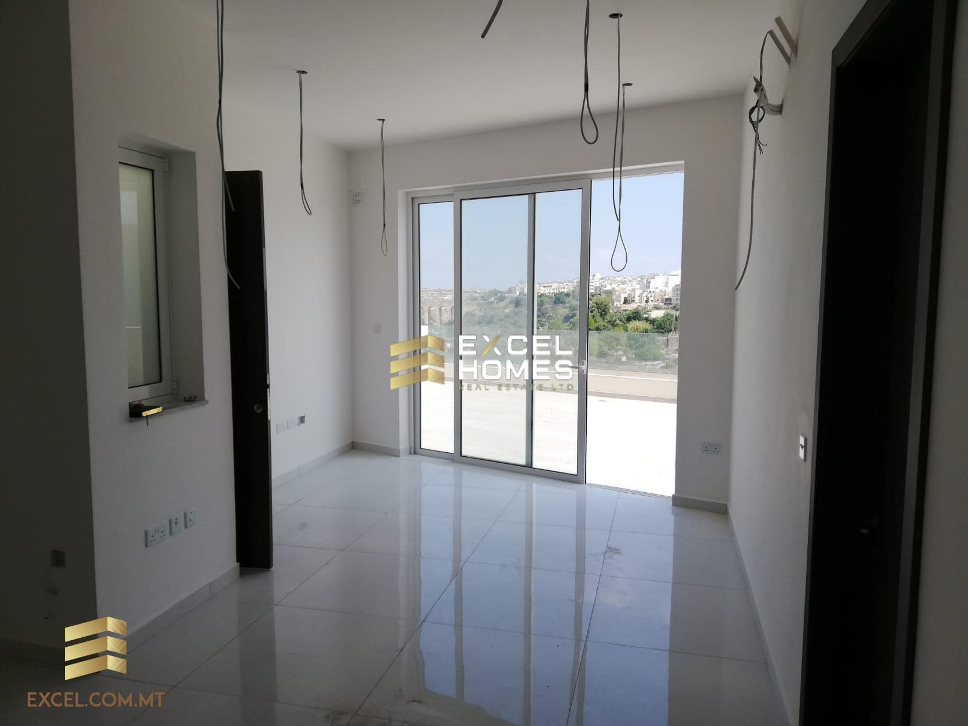 Huis in Mosta,  12225089