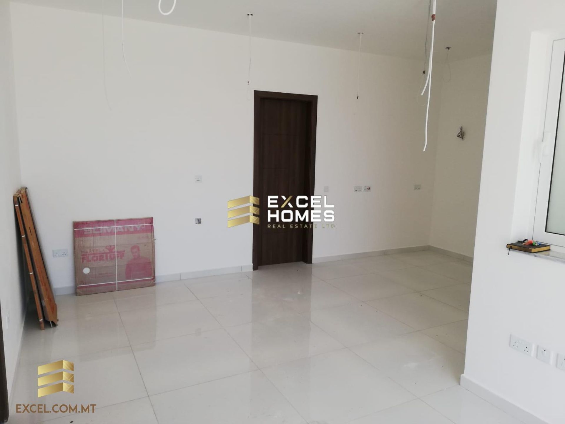 Huis in Mosta,  12225089