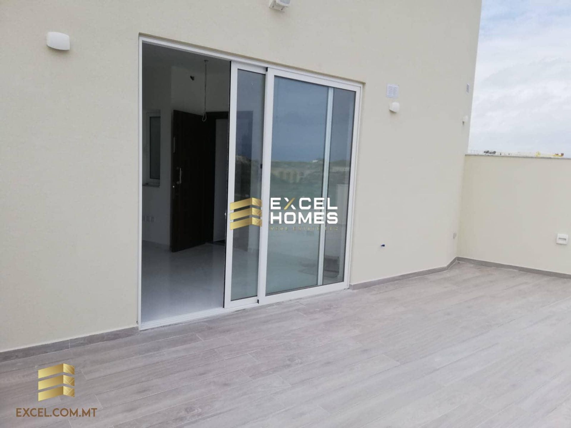 casa en mosta, mosta 12225089