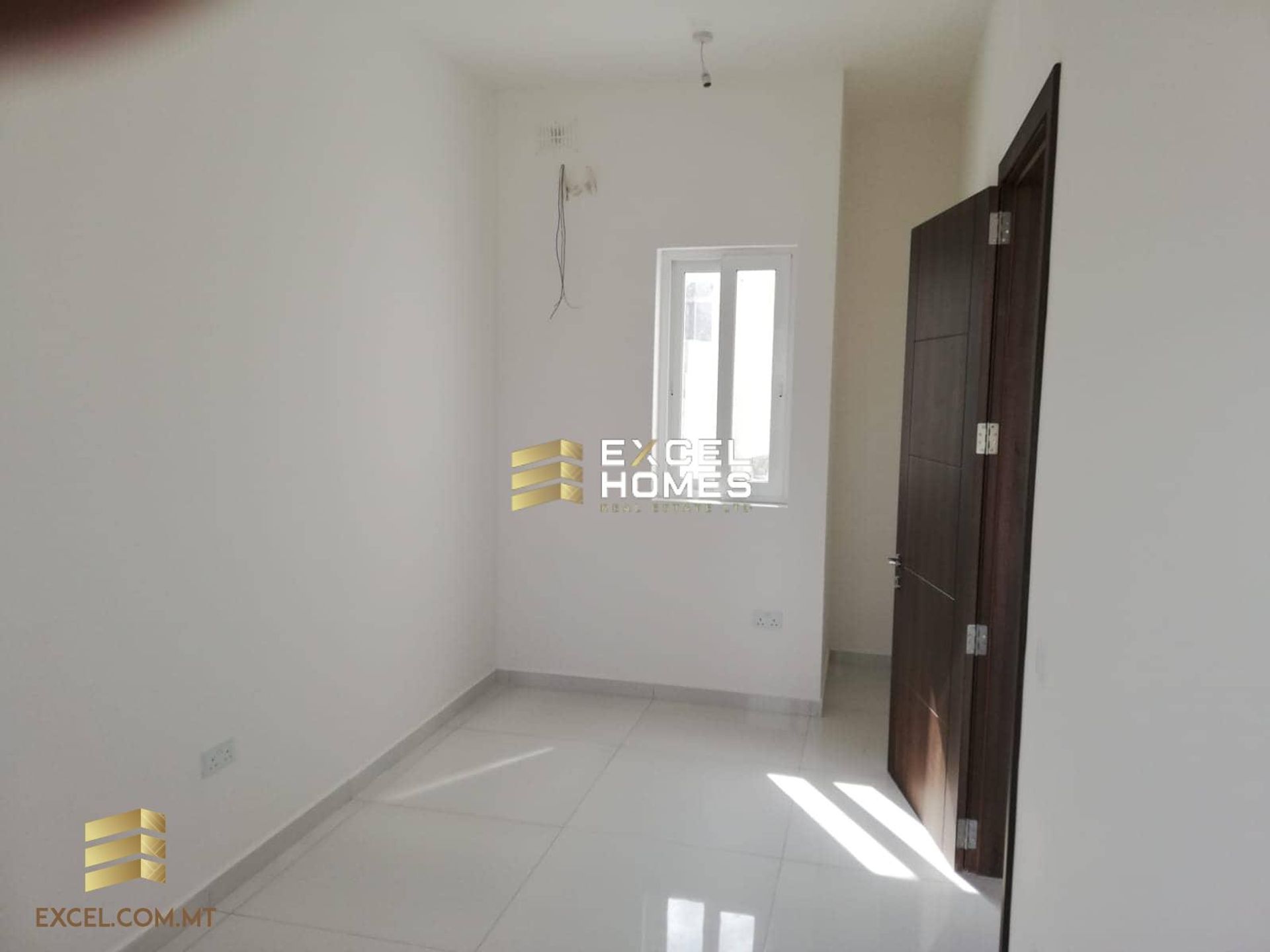 Huis in Mosta, Mosta 12225089