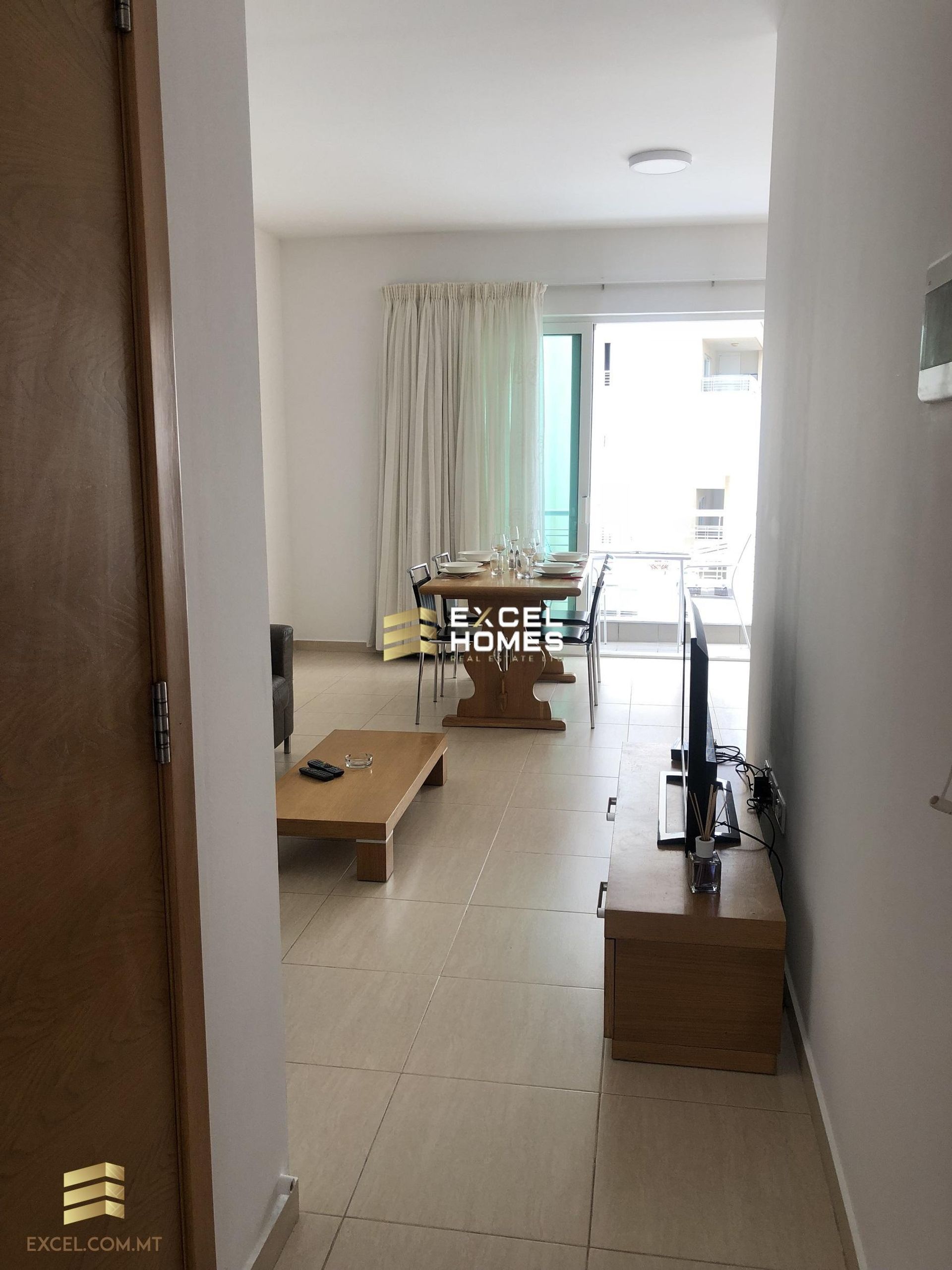 Huis in Sliema, Sliema 12225099