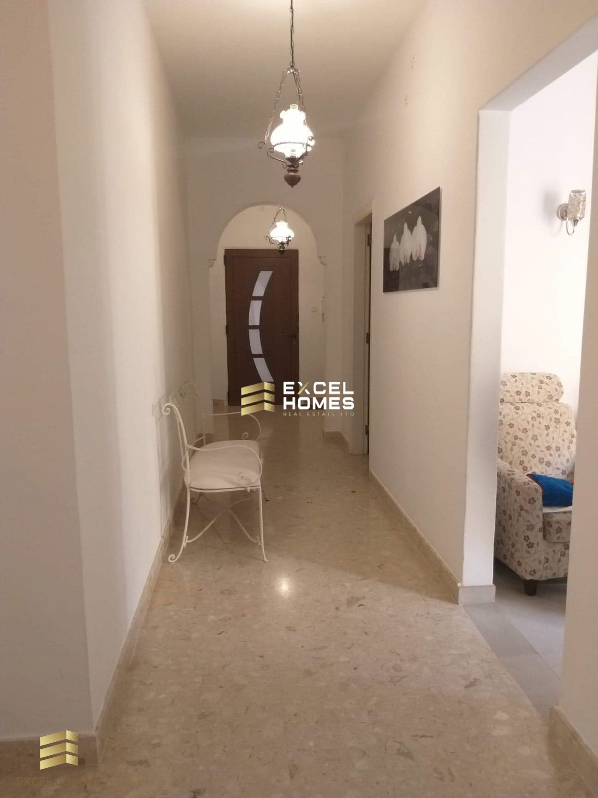 rumah dalam Sliema, Sliema 12225111