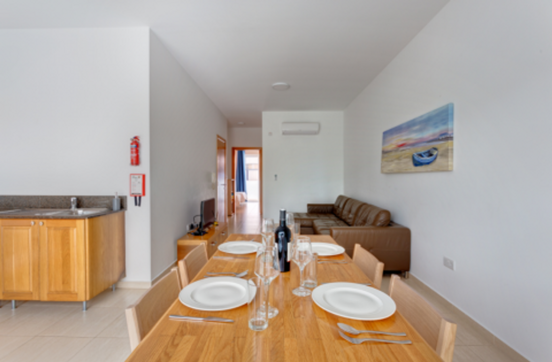 Huis in Sliema, Sliema 12225113