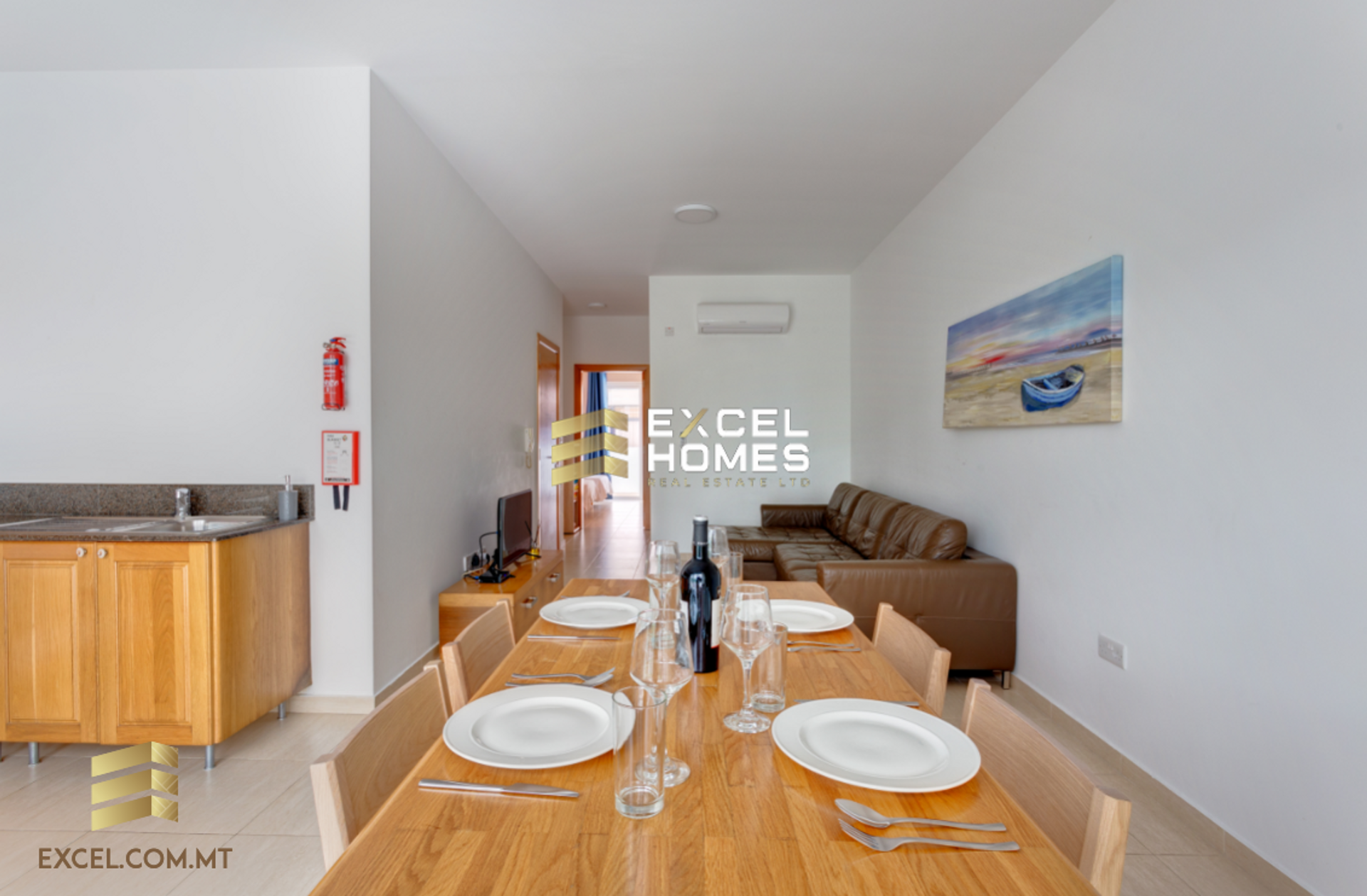 Huis in Sliema, Sliema 12225113