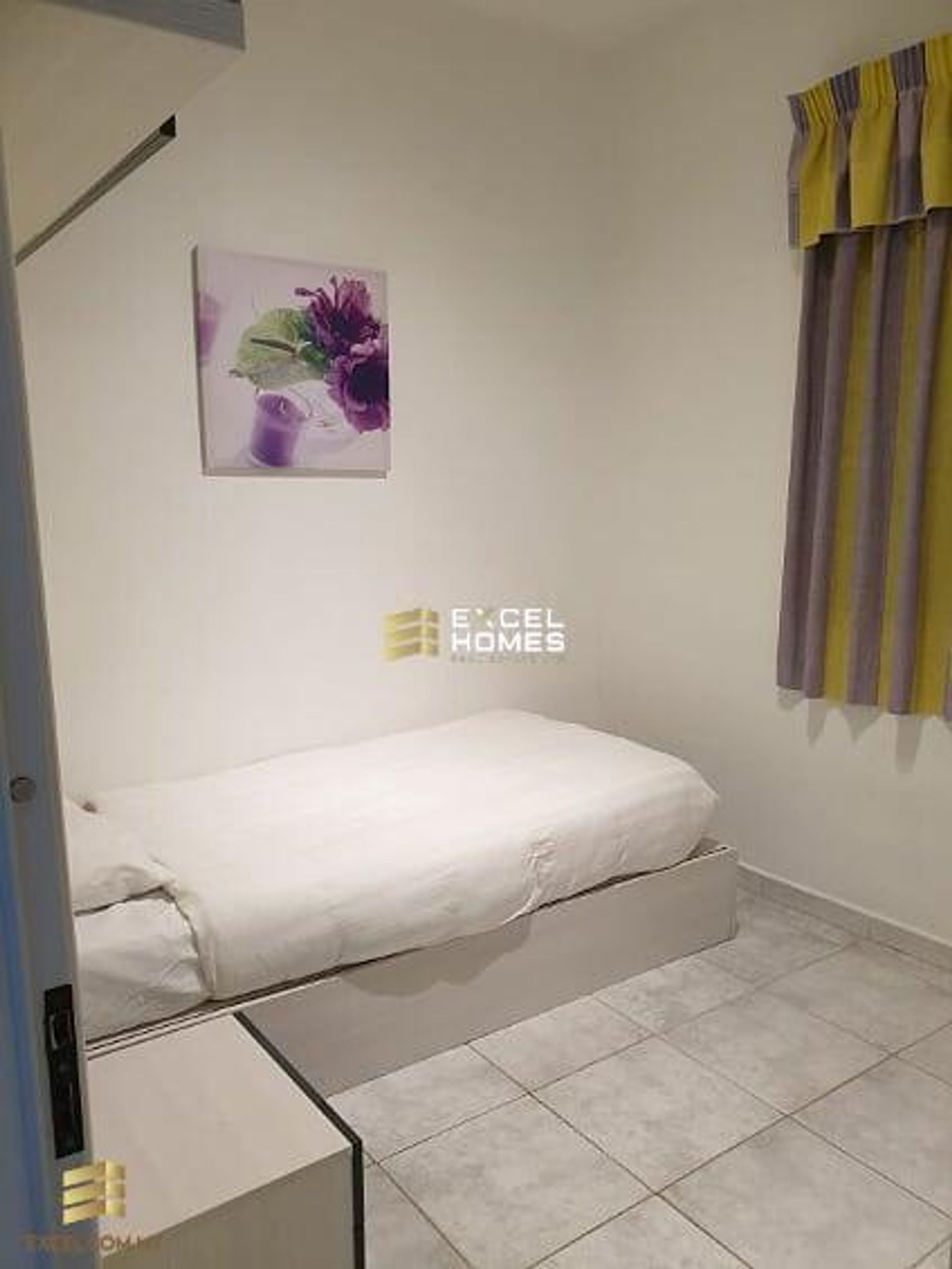 loger dans Tas-Sliema, Tas-Sliema 12225129