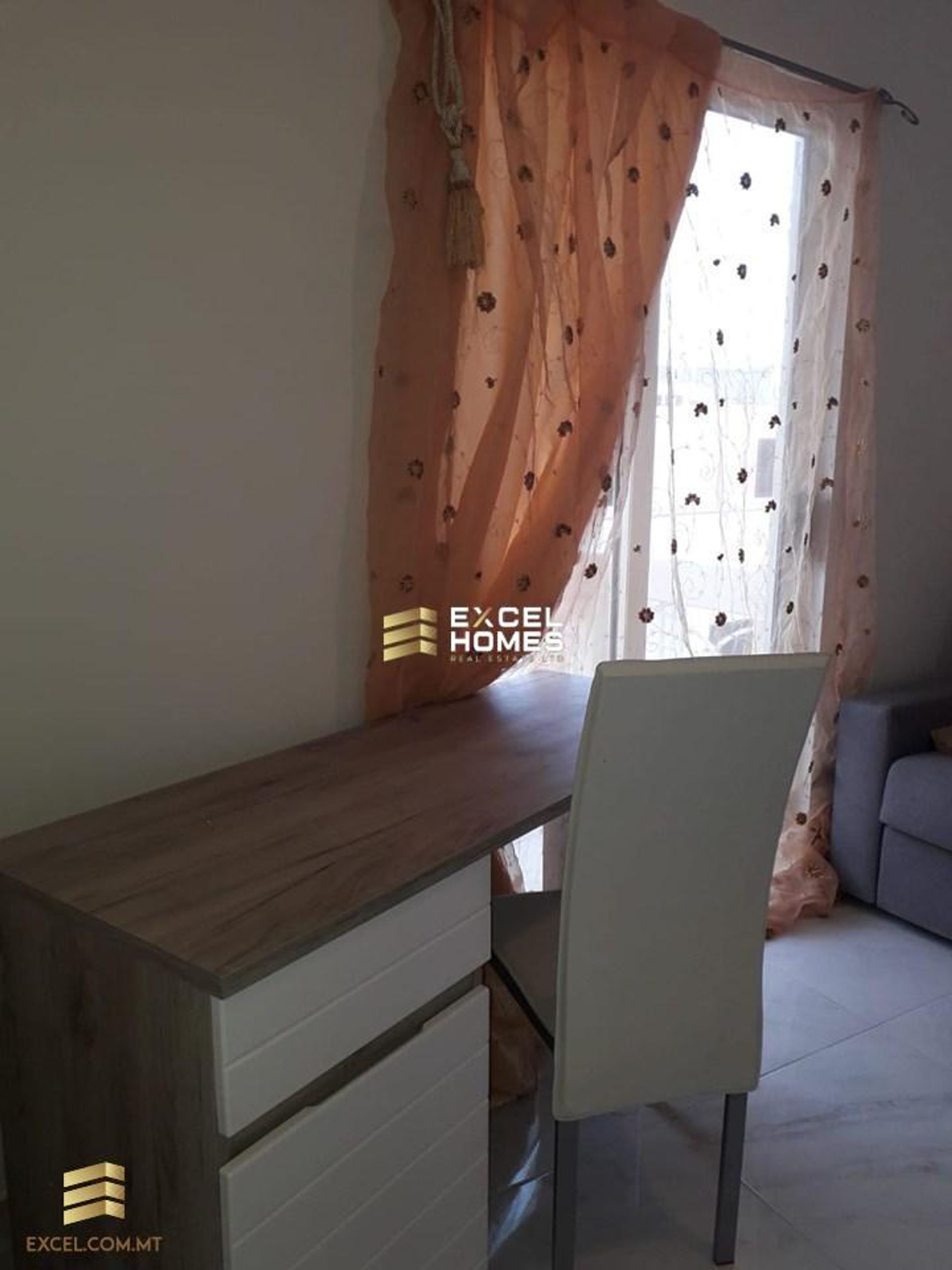 House in Gharghur, Gharghur 12225140